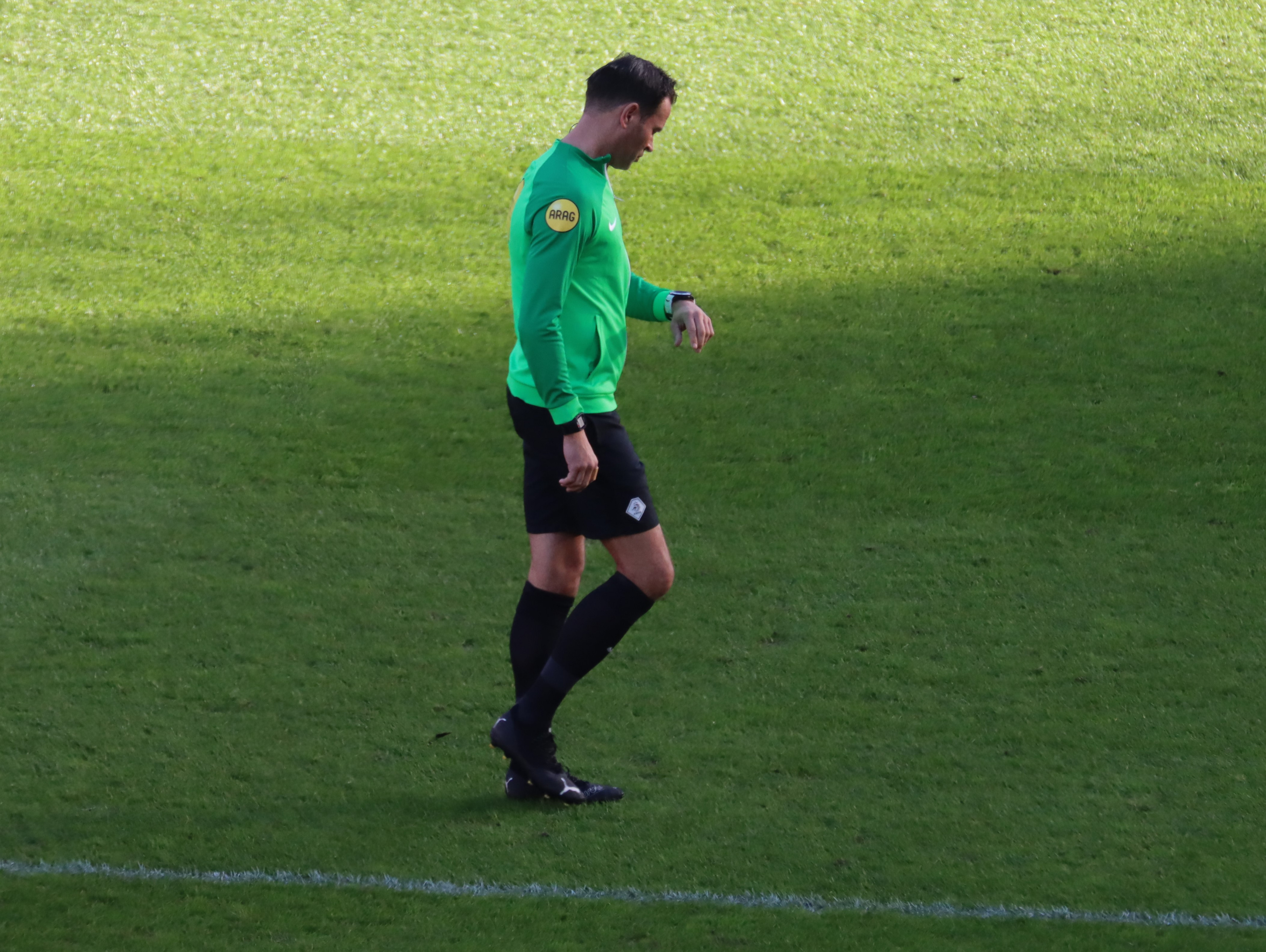 jim-breeman-sports-photography-fc-utrecht-feyenoord-1-1-8