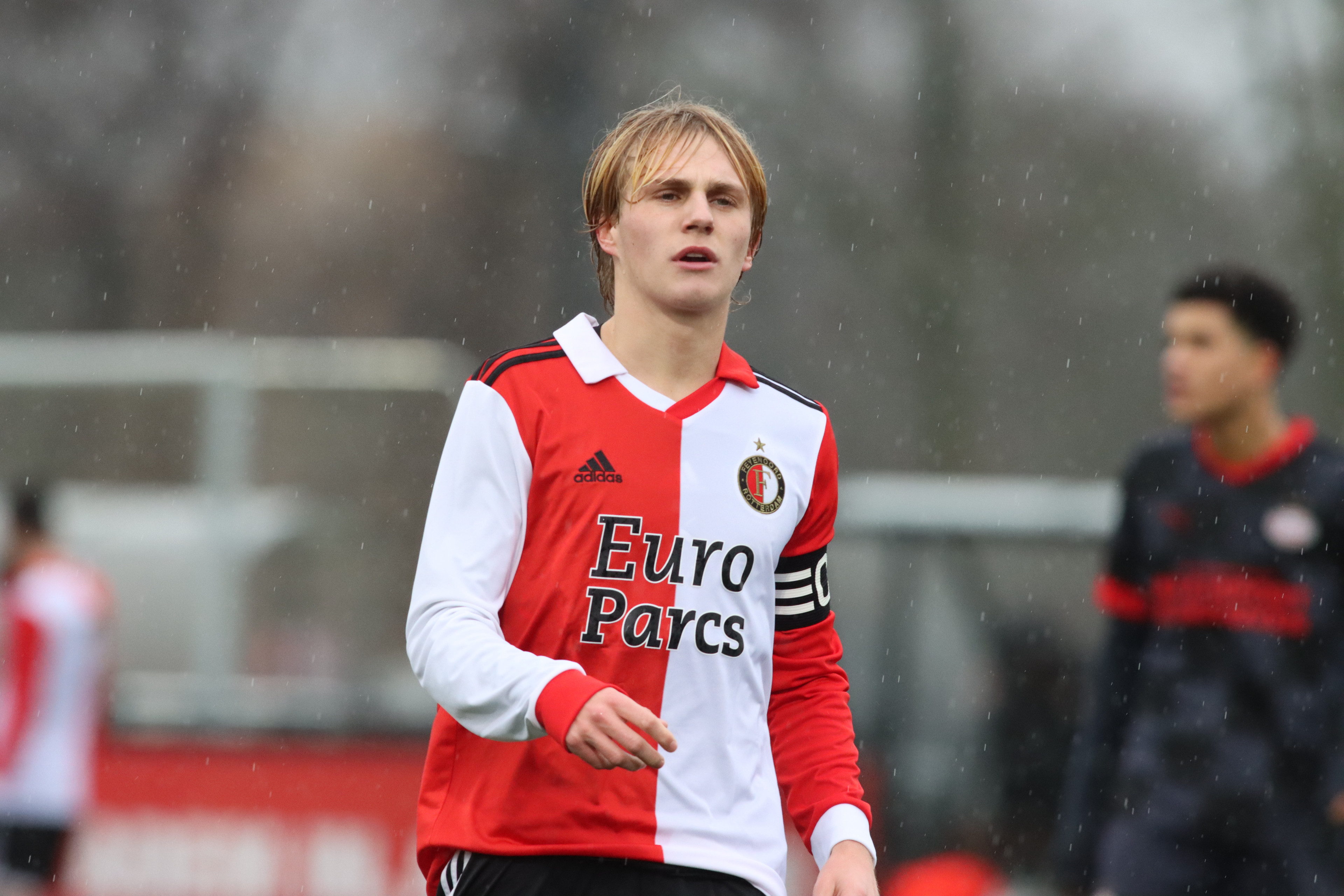 feyenoord-o18-psv-o18-1-0jim-breeman-sports-photography-26