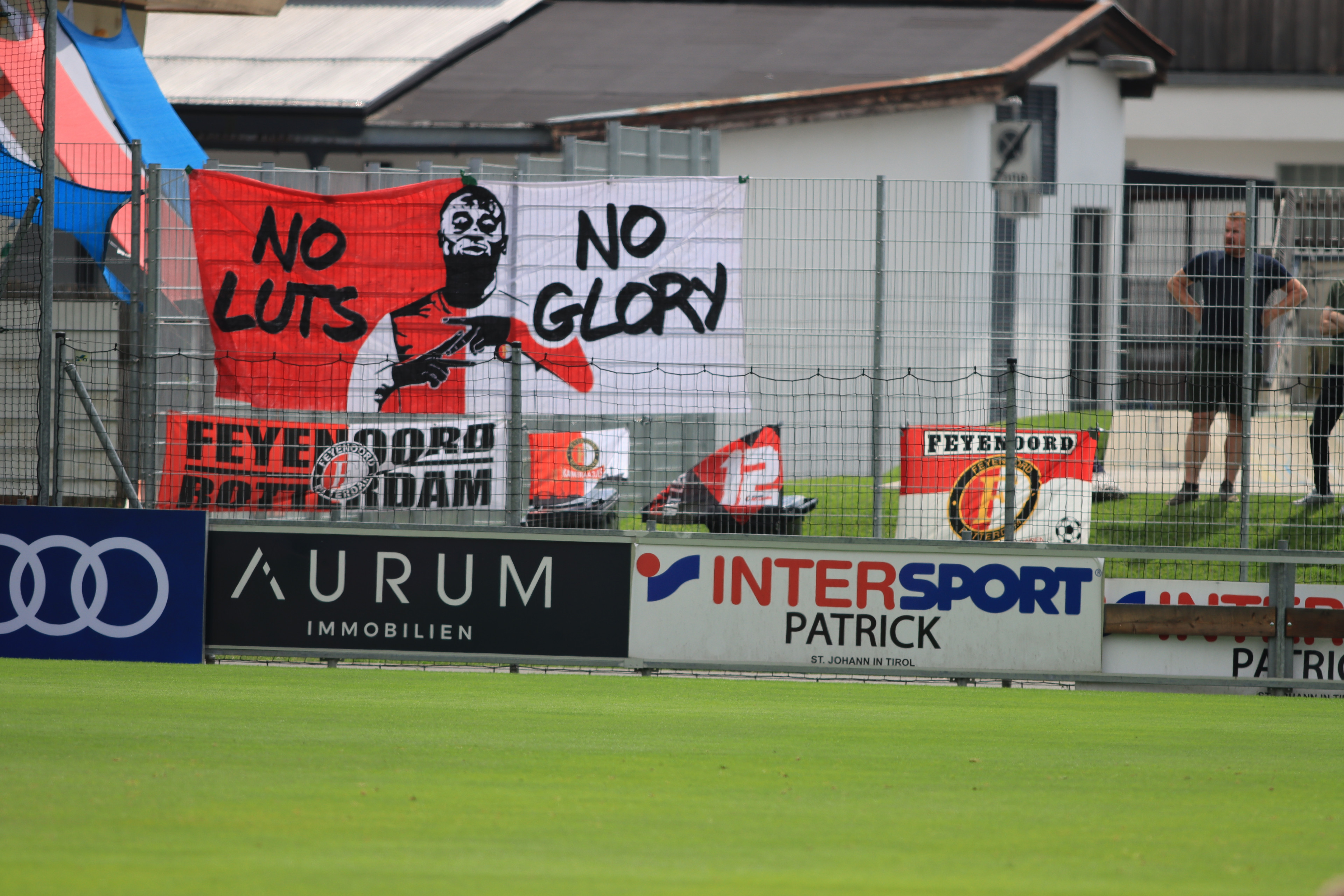 hoffenheim-feyenoord-4-2-jim-breeman-sports-photography-9