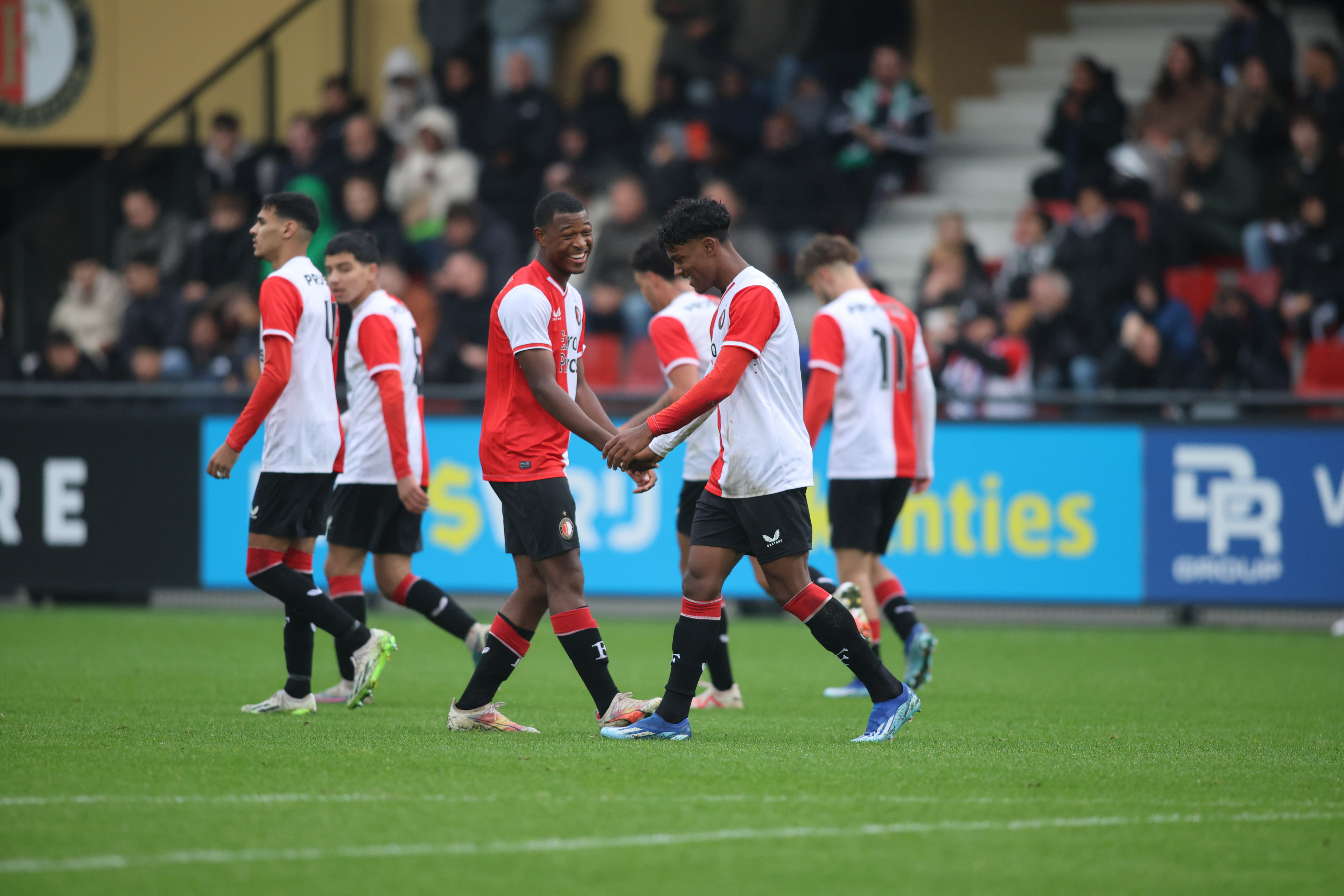 feyenoord-o19-lazio-roma-o19-2-2-jim-breeman-sports-photography-78
