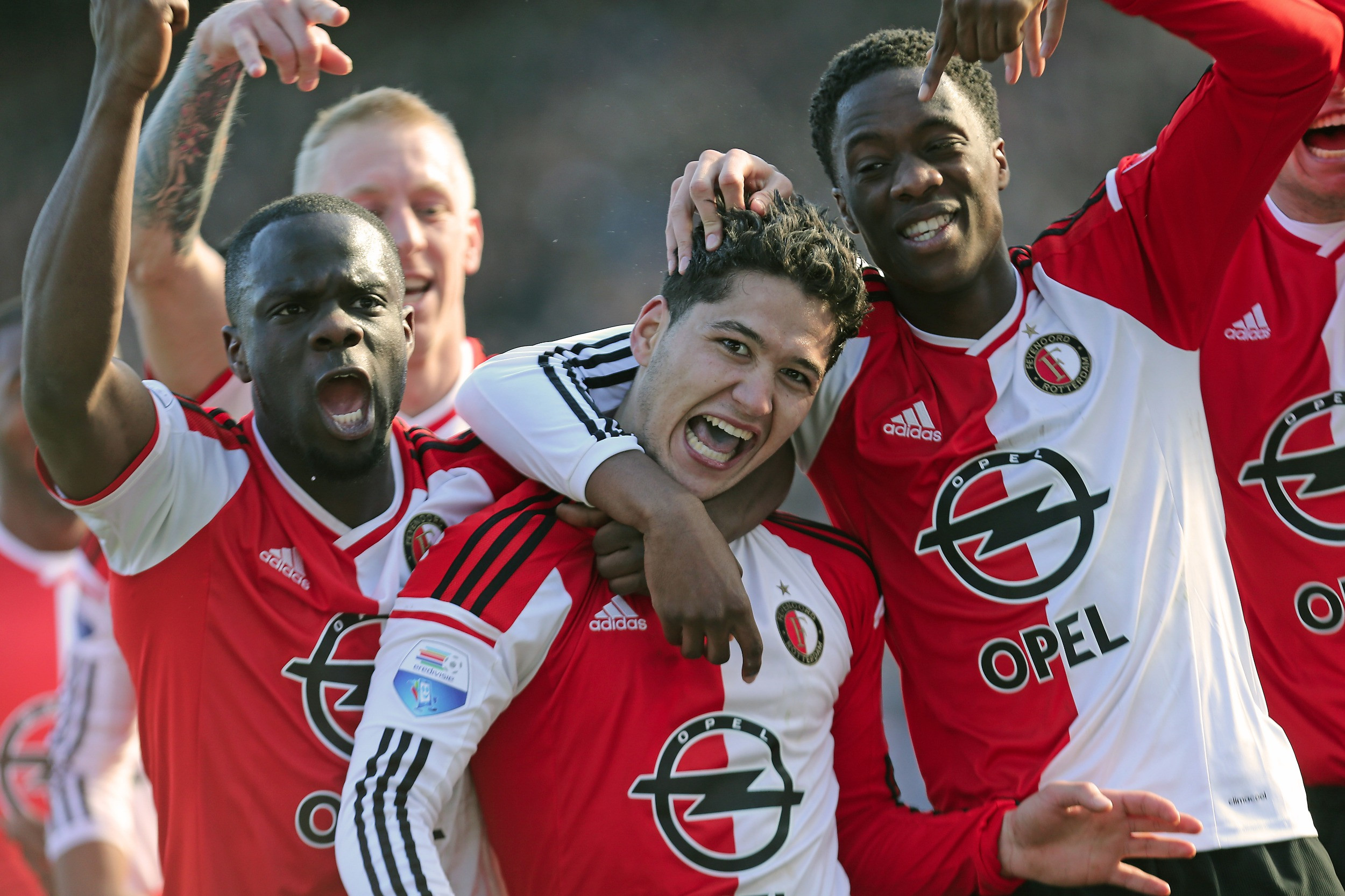 achahbar-feyenoordnl