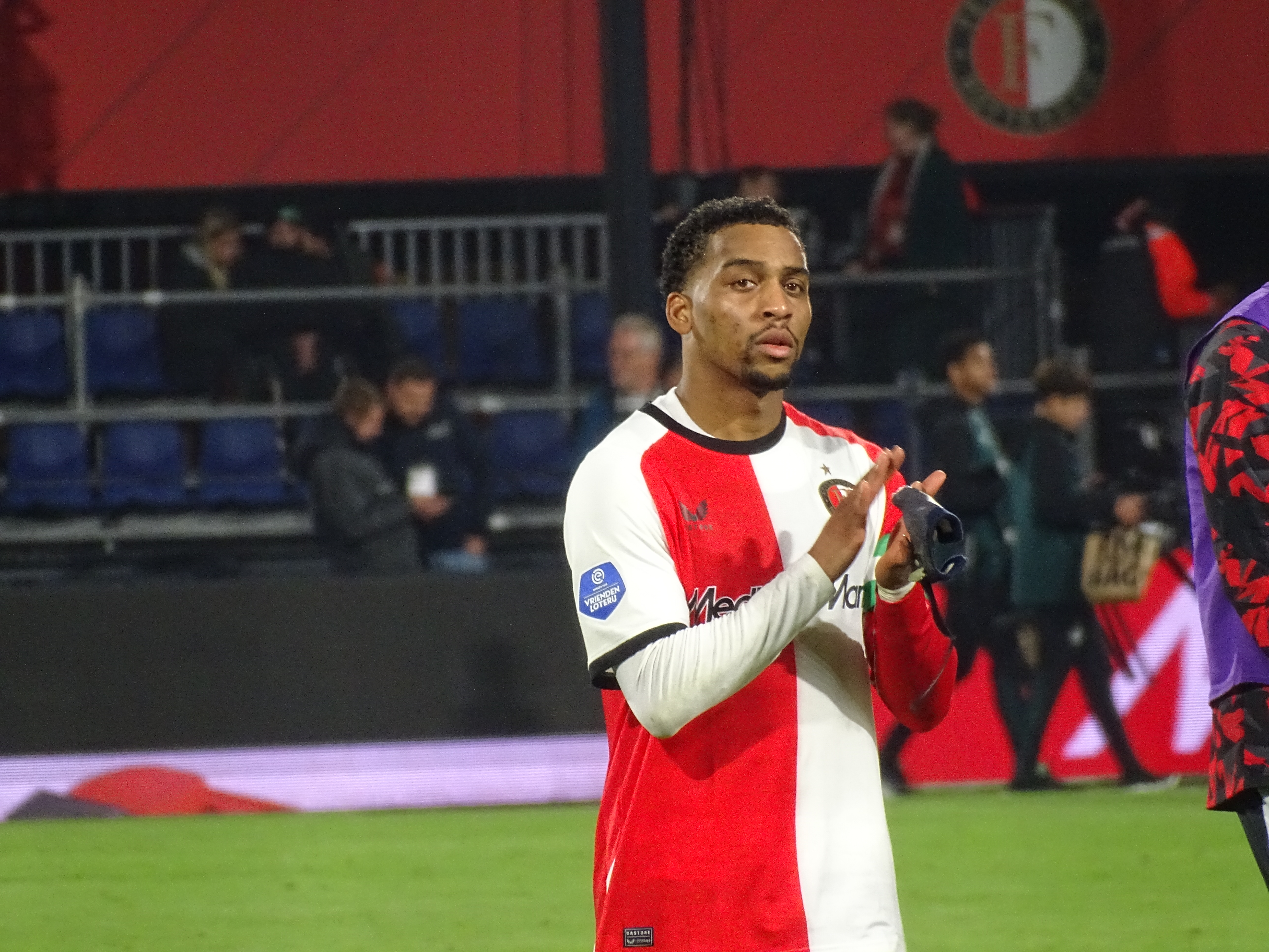 feyenoord-ajax-0-2-jim-breeman-sports-photography-80