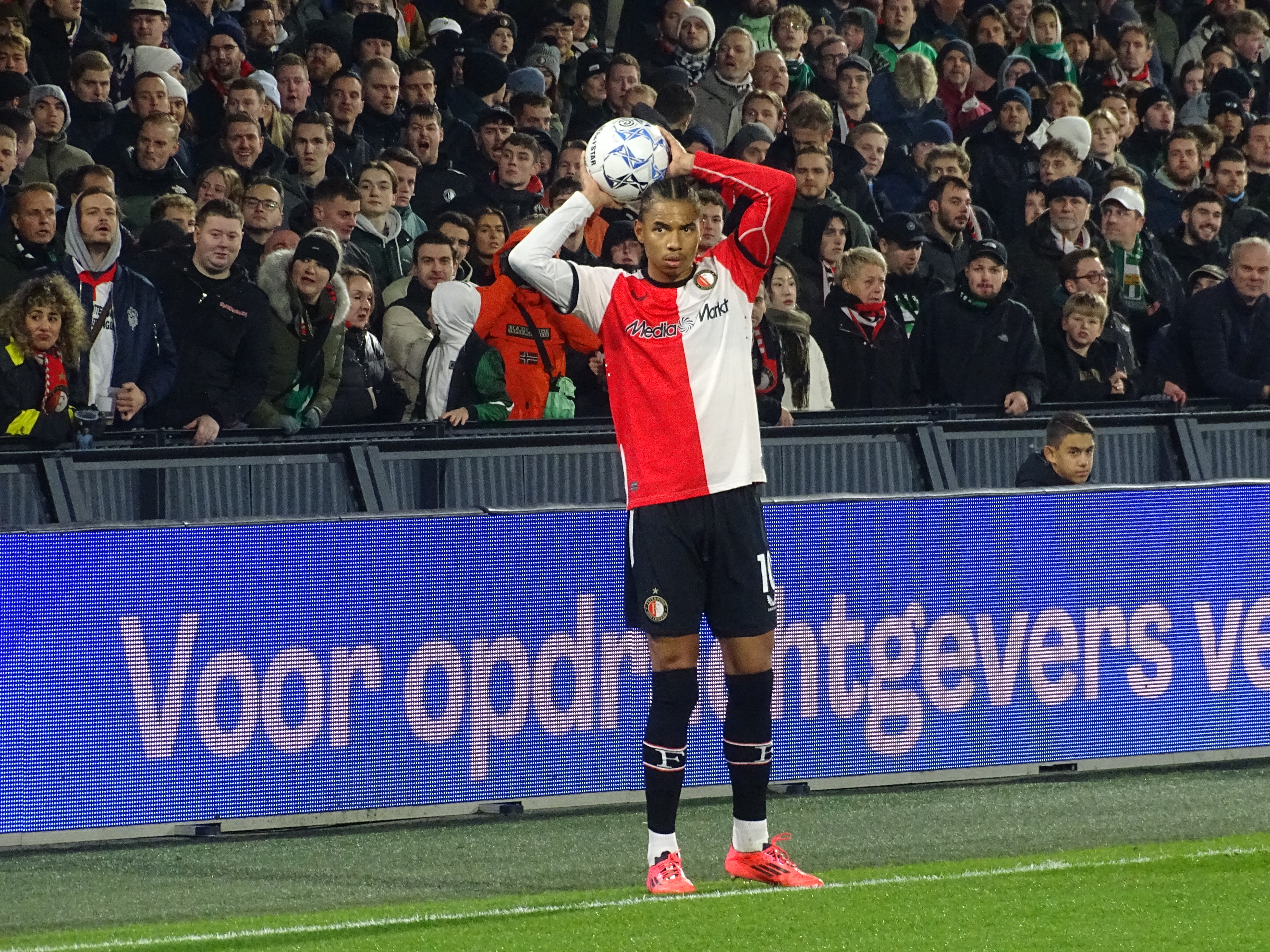 feyenoord-fortuna-sittard-1-1-jim-breeman-sports-photography-48