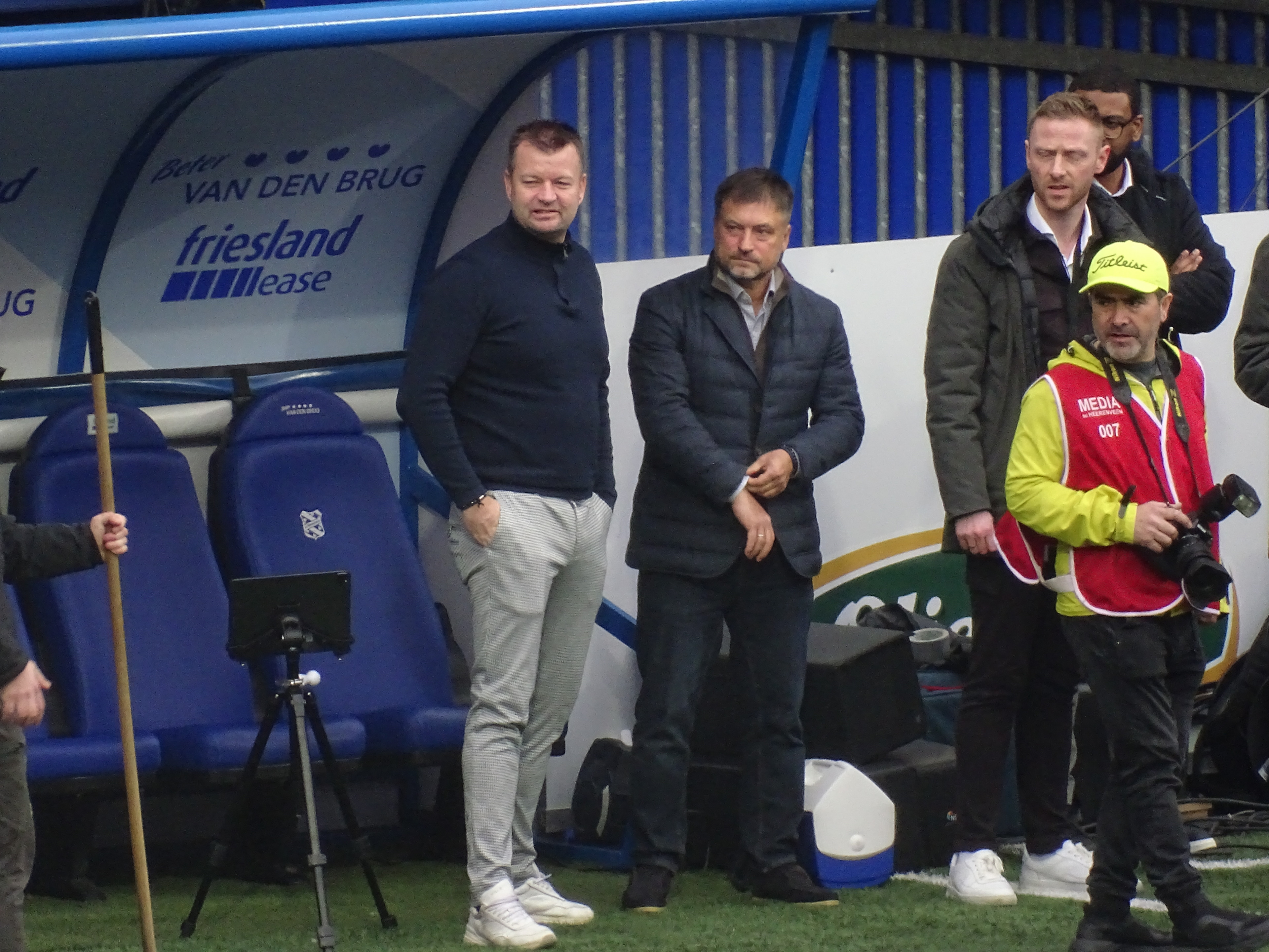 sc-heerenveen-feyenoord-2-3-jim-breeman-sports-photography-41