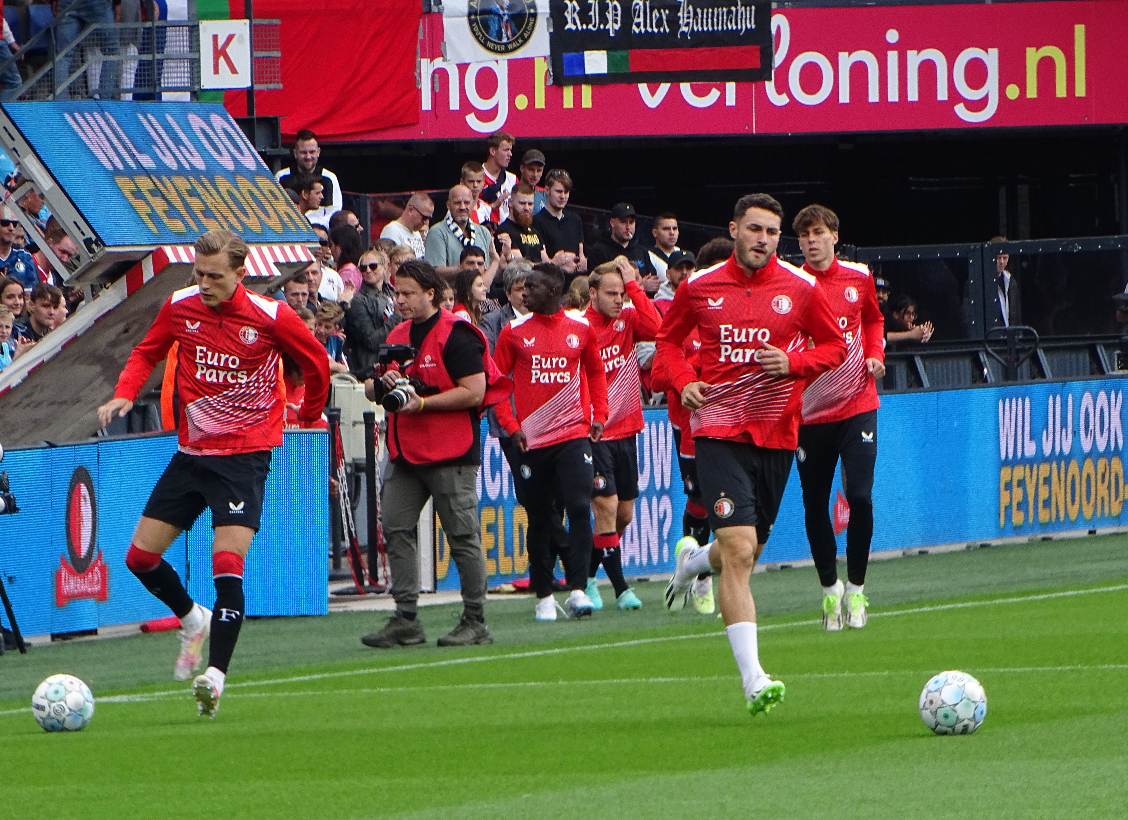 feyenoord-benfica-2-1-jim-breeman-sports-photography-11