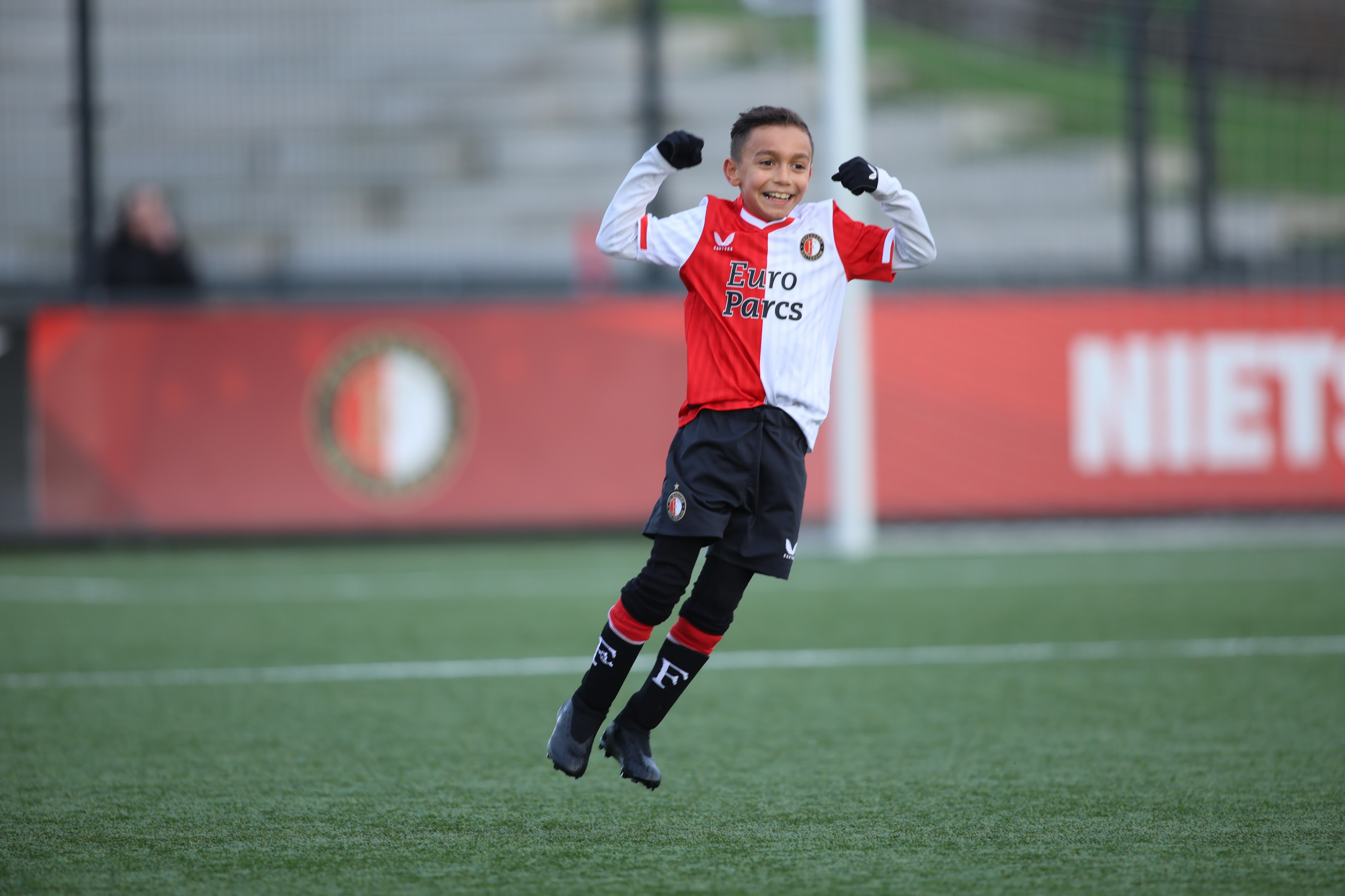 feyenoord-o9-2-fc-zoetermeer-jo10-1-jim-breeman-sports-photography-12