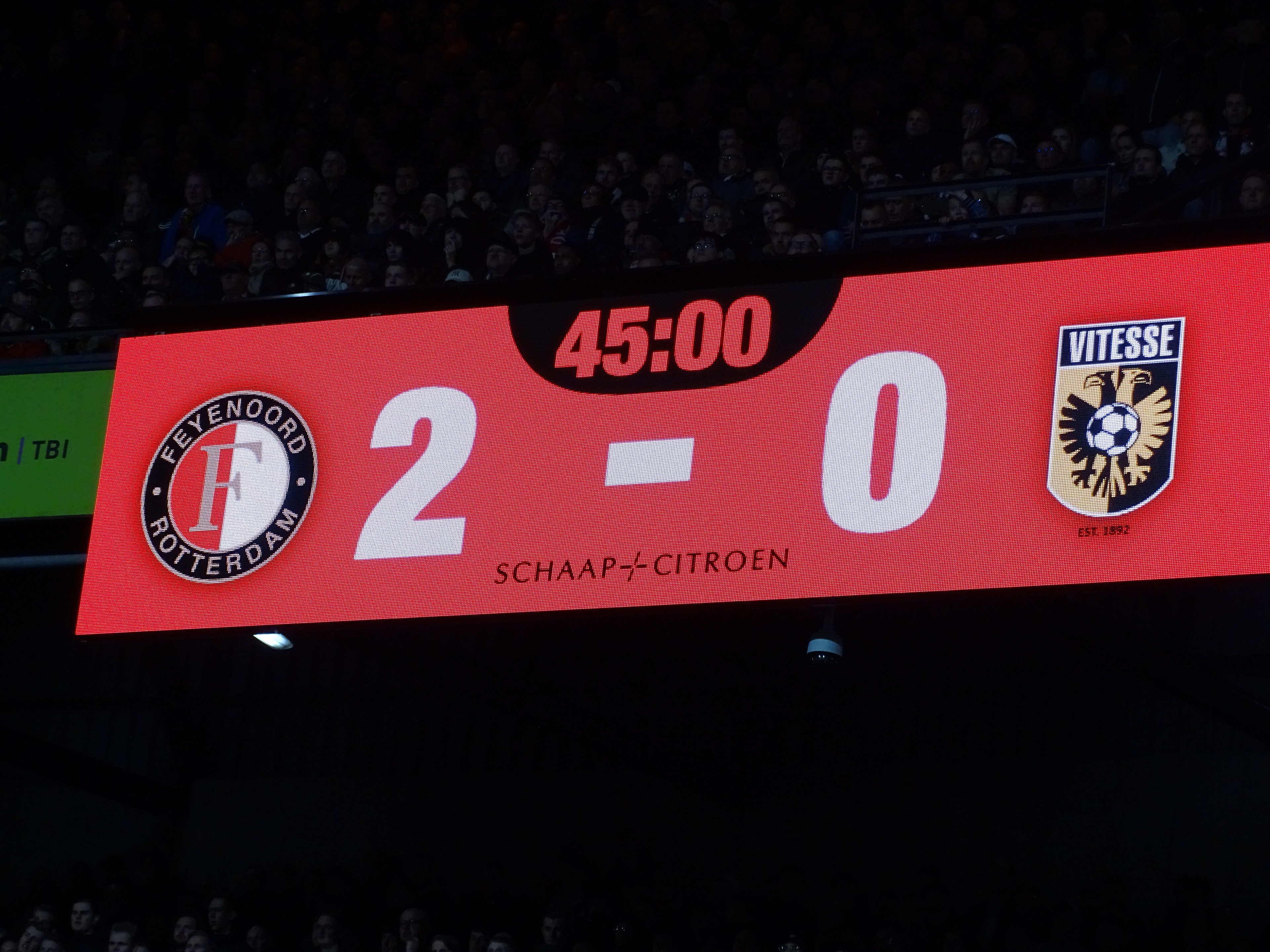 feyenoord-vitesse-4-0-jim-breeman-sports-photography-12