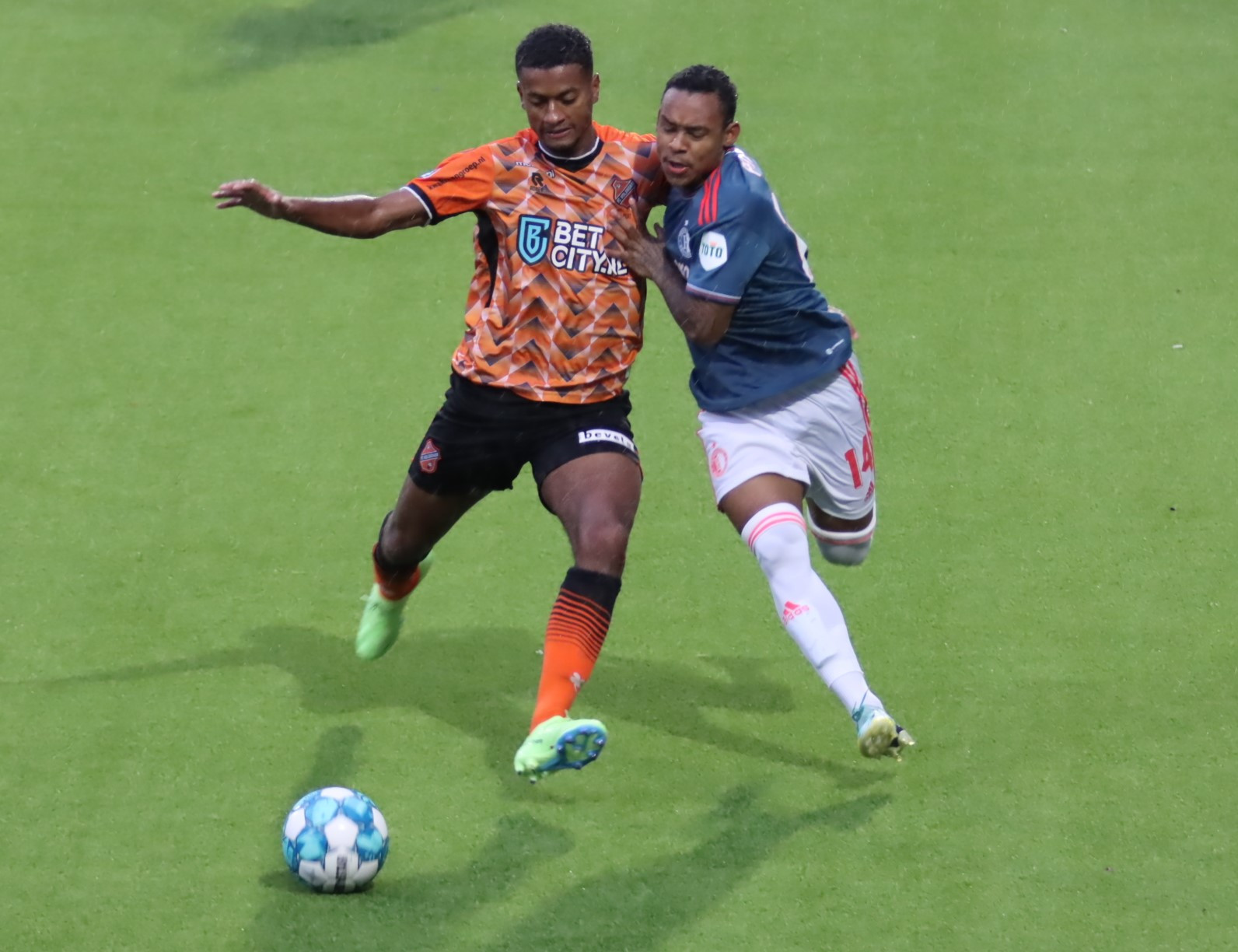 jbr-sports-photography-fc-volendam-feyenoord-0-2-63