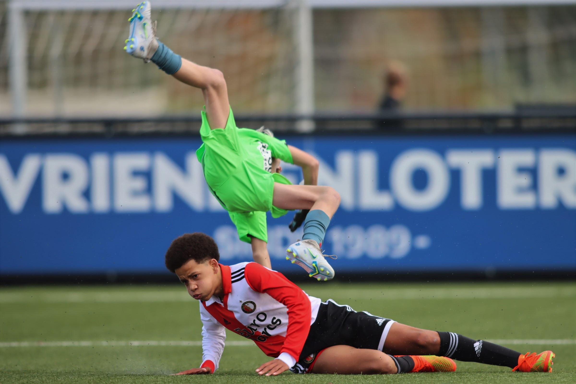 jbr-sports-photography-feyenoord-o13-sparta-rotterdam-o13-3-0-129