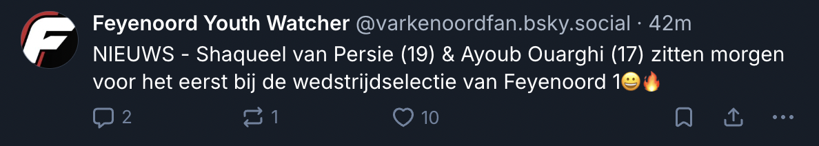 screenshot-2025-11-22-at-213206