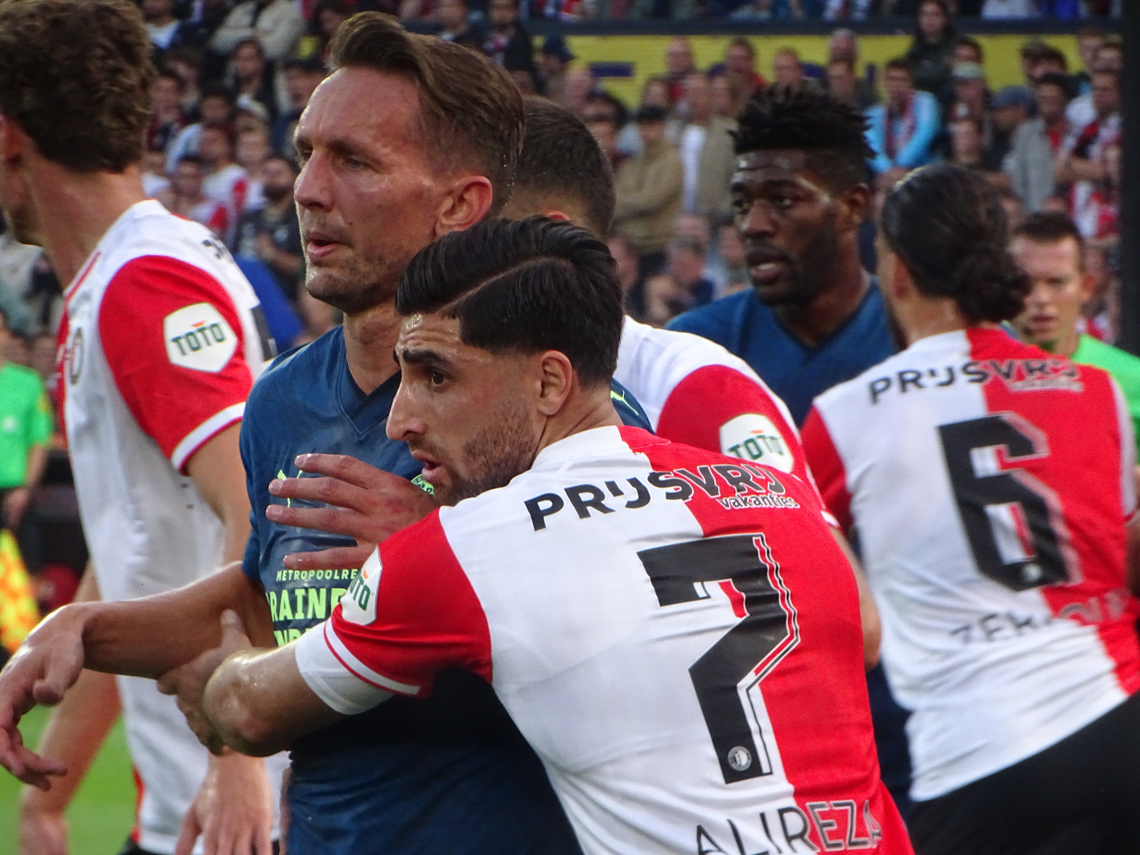 feyenoord-psv-johan-cruijfschaal-0-1-jim-breeman-sports-photography-19