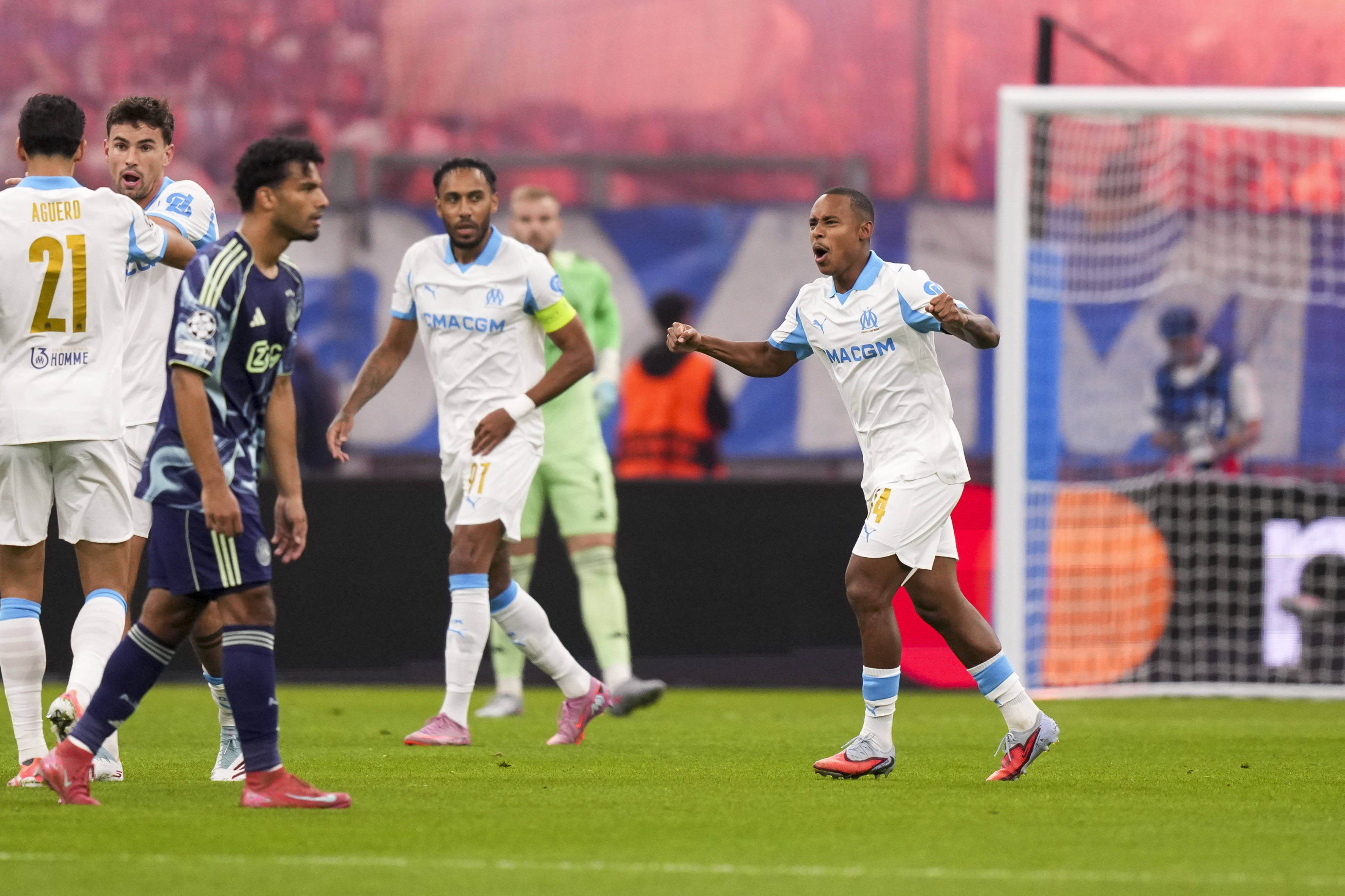 paixao-marseille-proshots