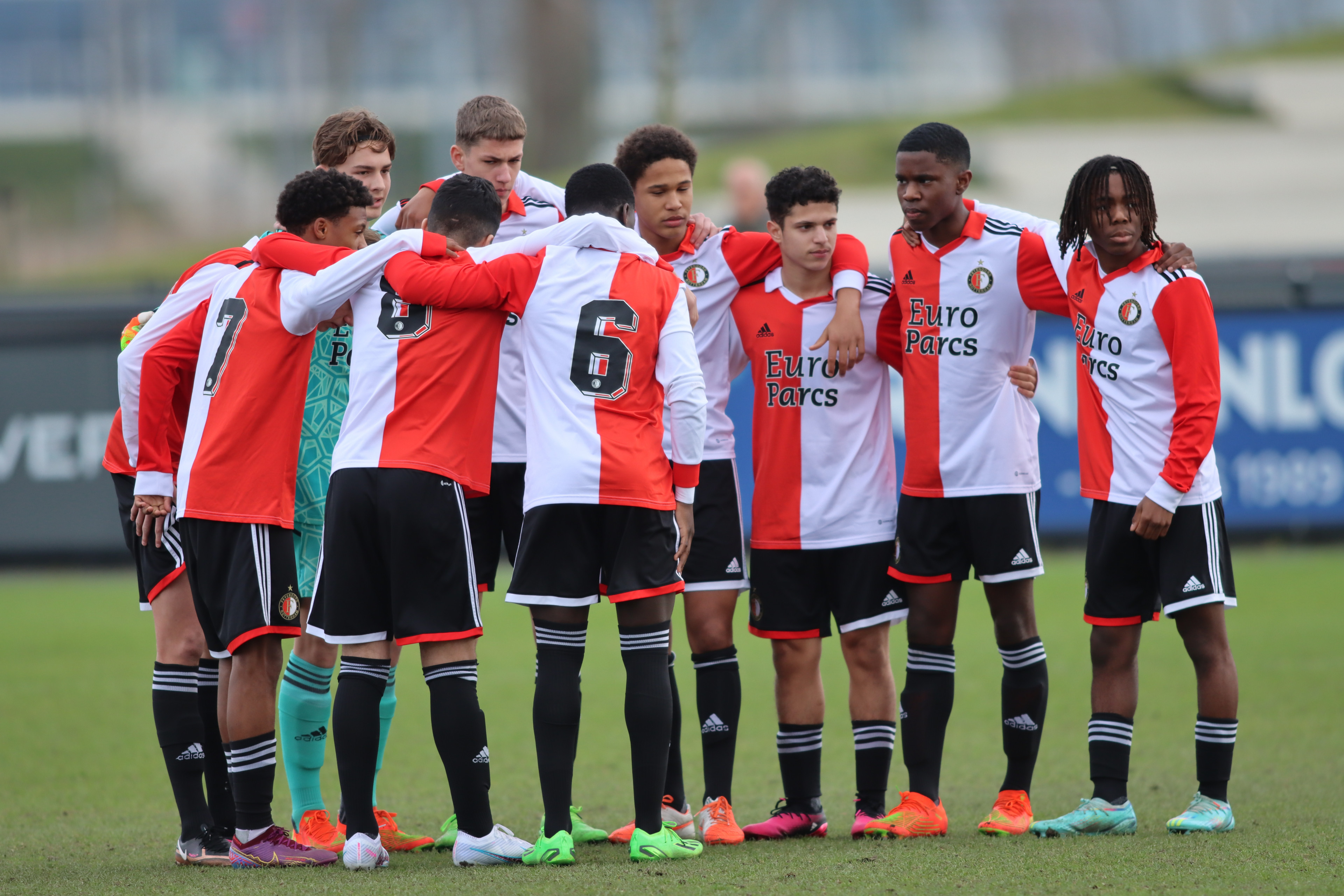 feyenoord-o16-psv-eindhoven-o16-2-0-jim-breeman-sports-photography-3