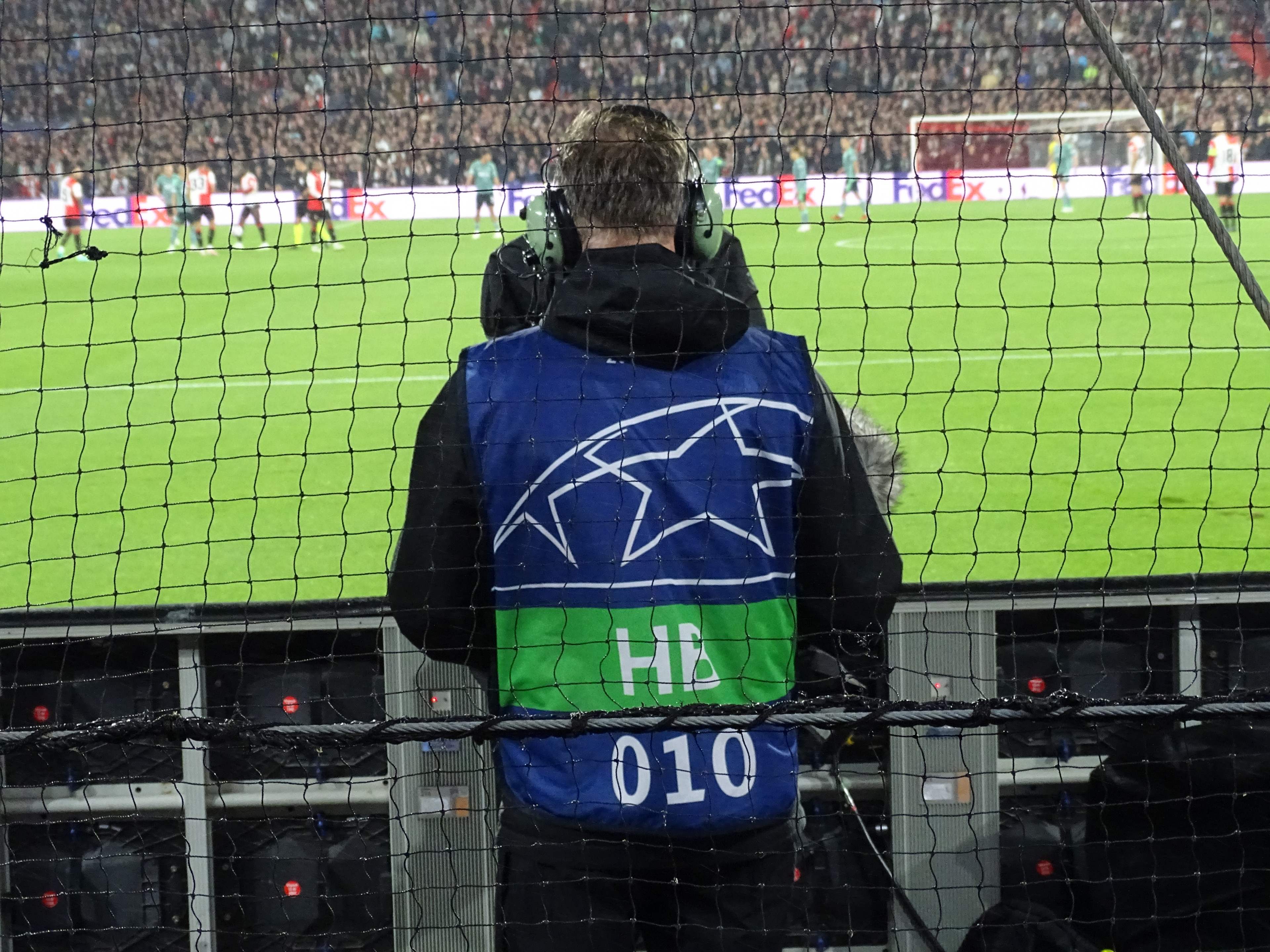 feyenoord-celtic-fc-2-0-jim-breeman-sports-photography-20