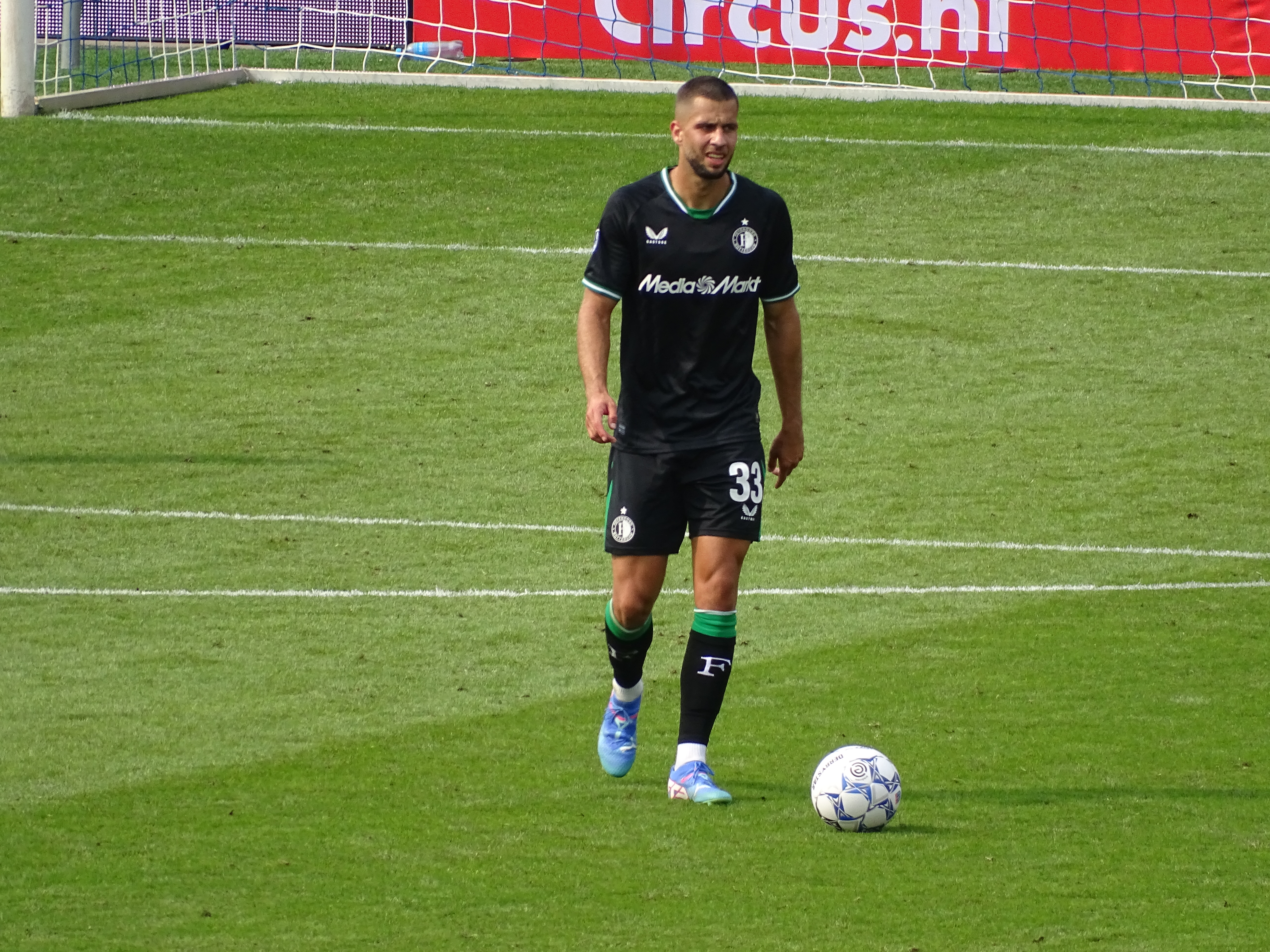 pec-zwolle-feyenoord-1-5-jim-breeman-sports-photography-8