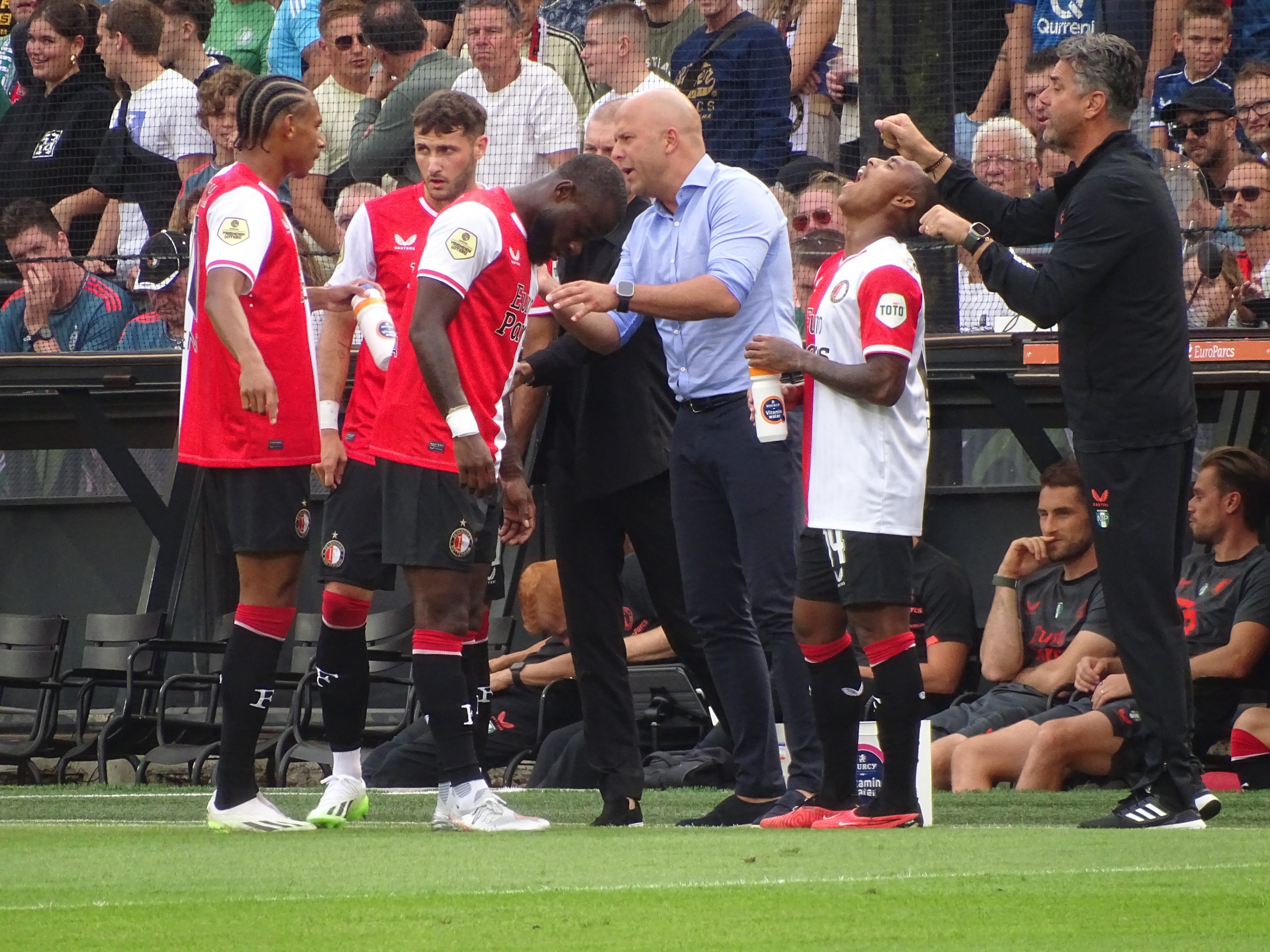 feyenoord-sc-heerenveen-6-1-jim-breeman-sports-photography-7