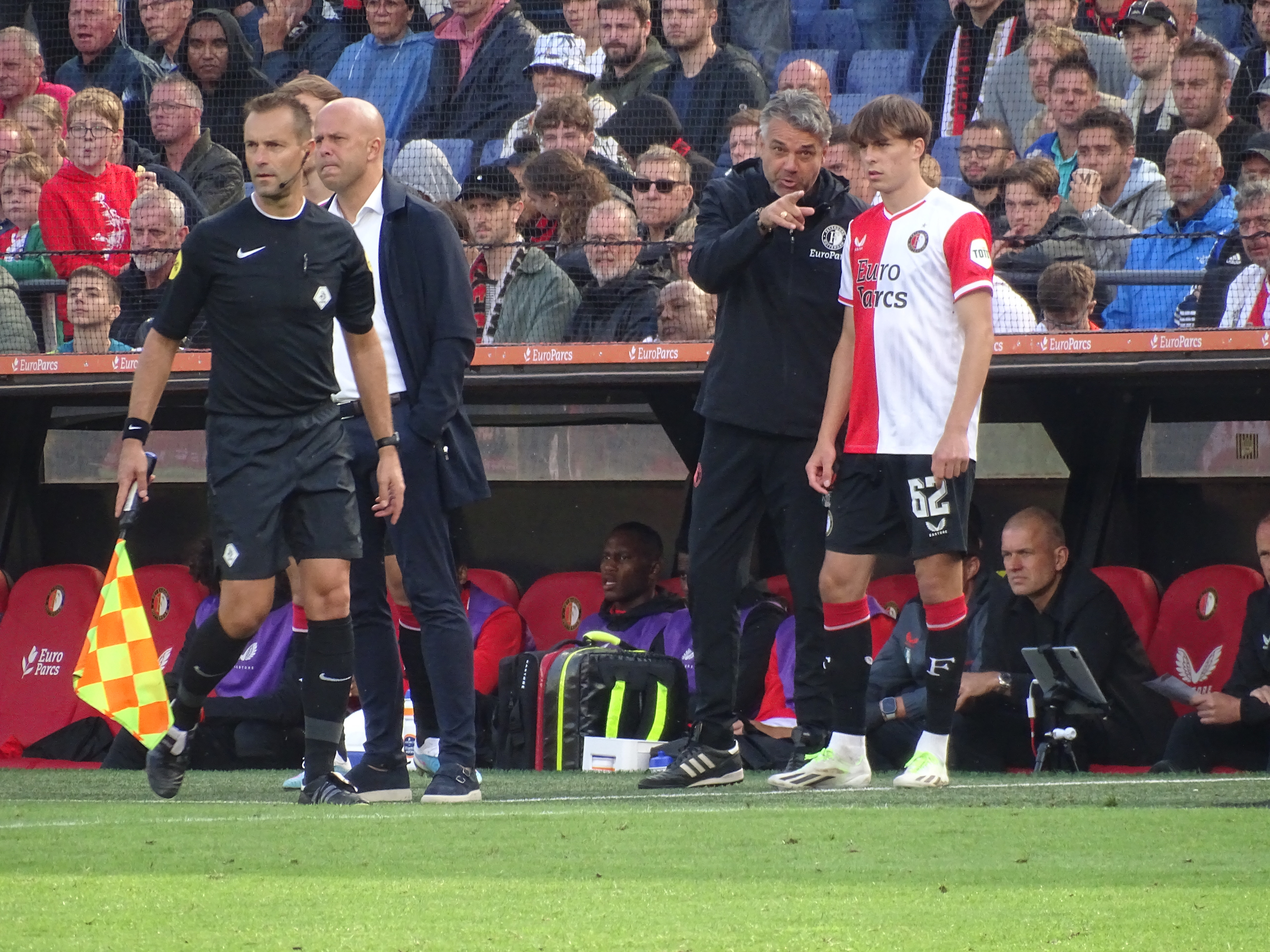 feyenoord-almere-city-6-1-jim-breeman-sports-photography-33