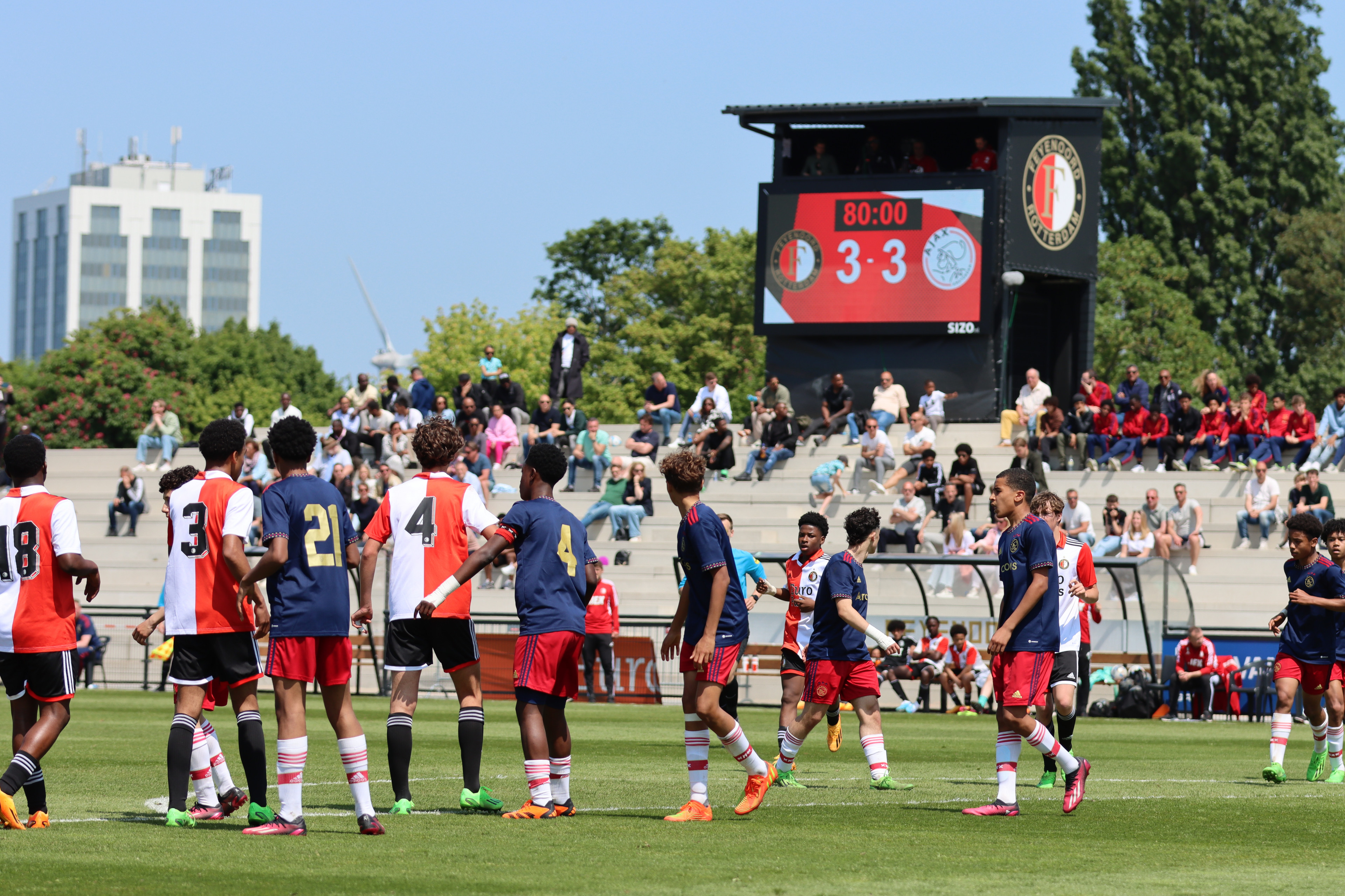 feyenoord-o15-ajax-o15-4-3-na-verlenning-jim-breeman-sports-photography-61