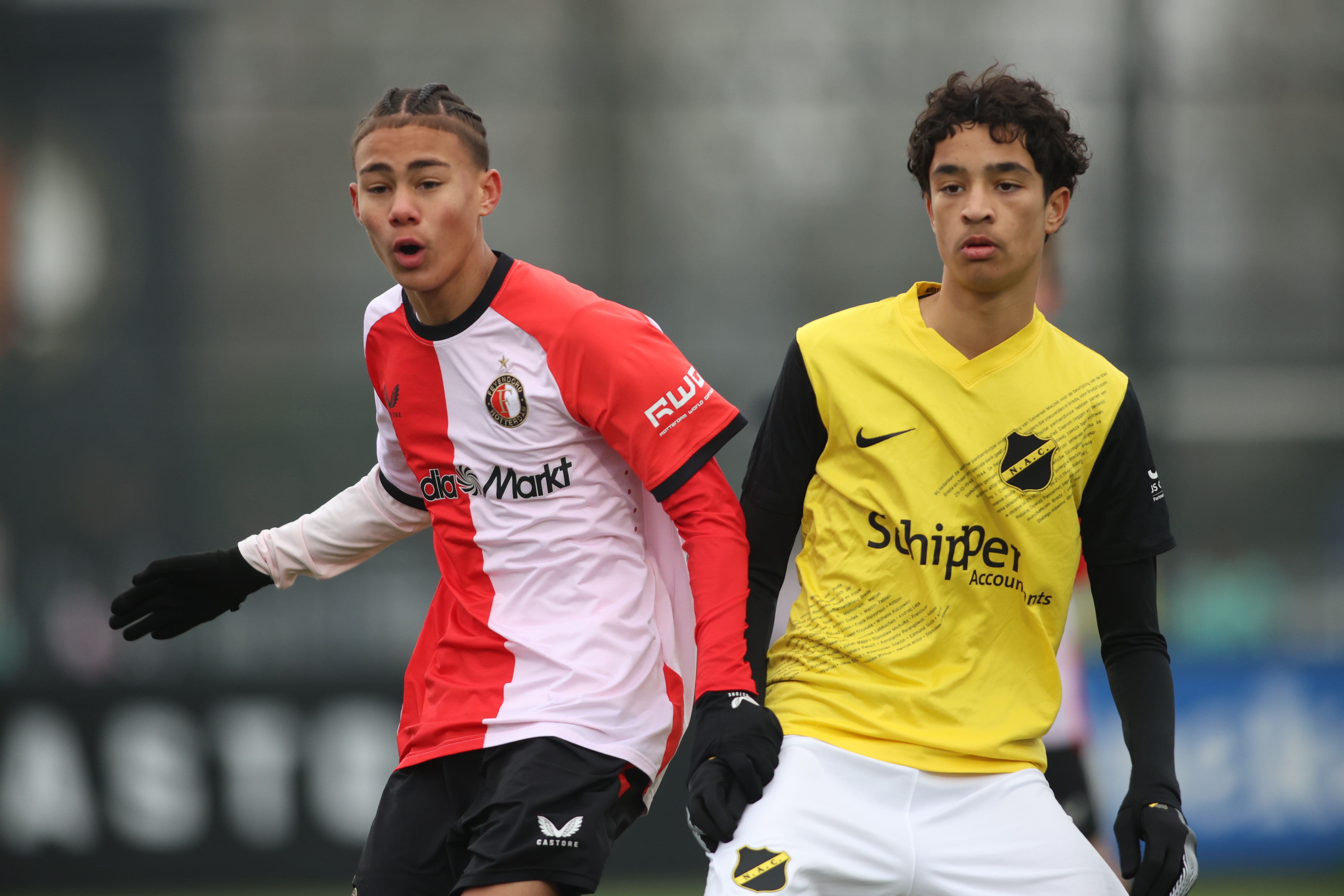 feyenoord-o15-nac-breda-o15-2-0-jim-breeman-sports-photography-27