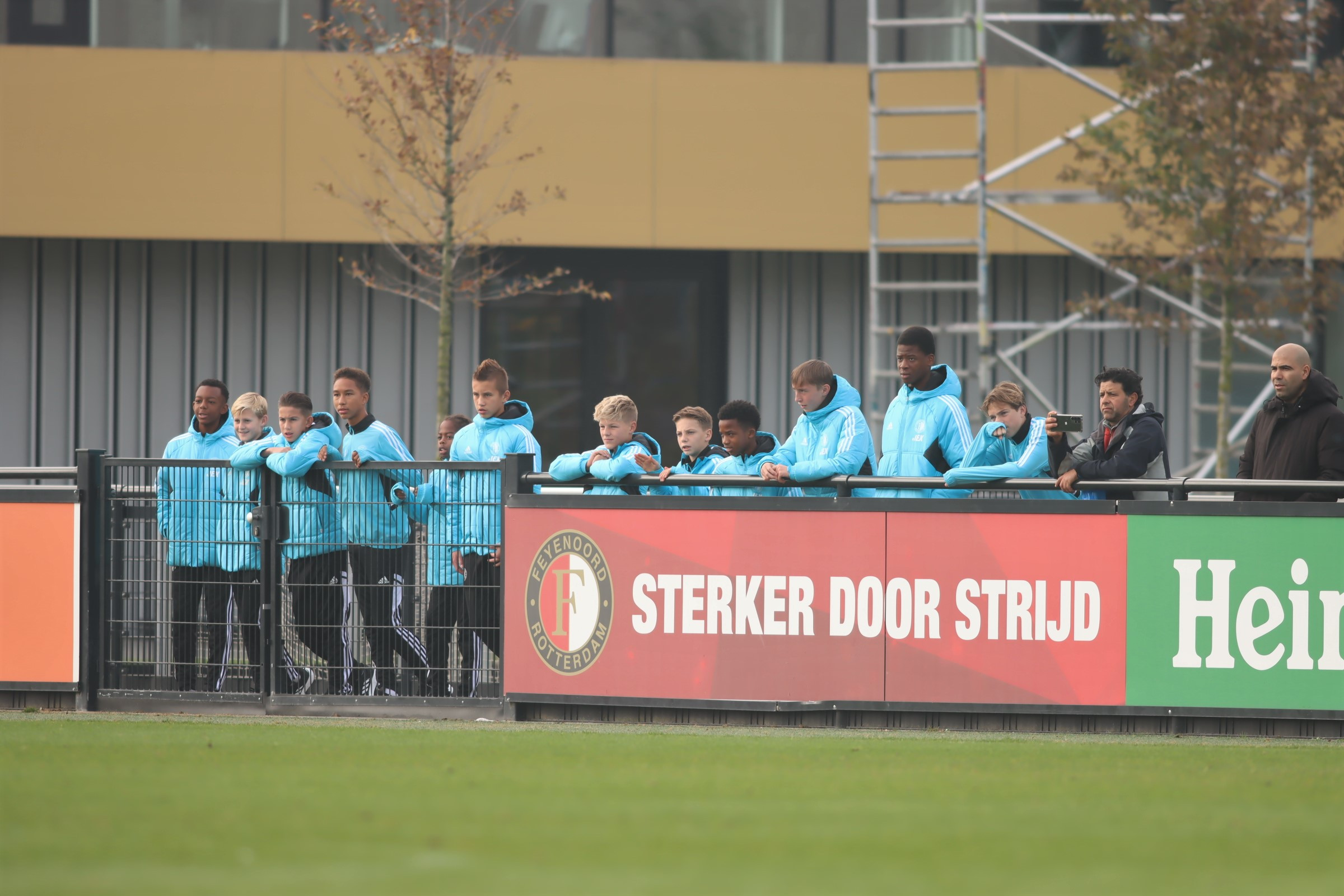 jim-breeman-sports-photography-feyenoord-o13-psv-o13-2-1-7