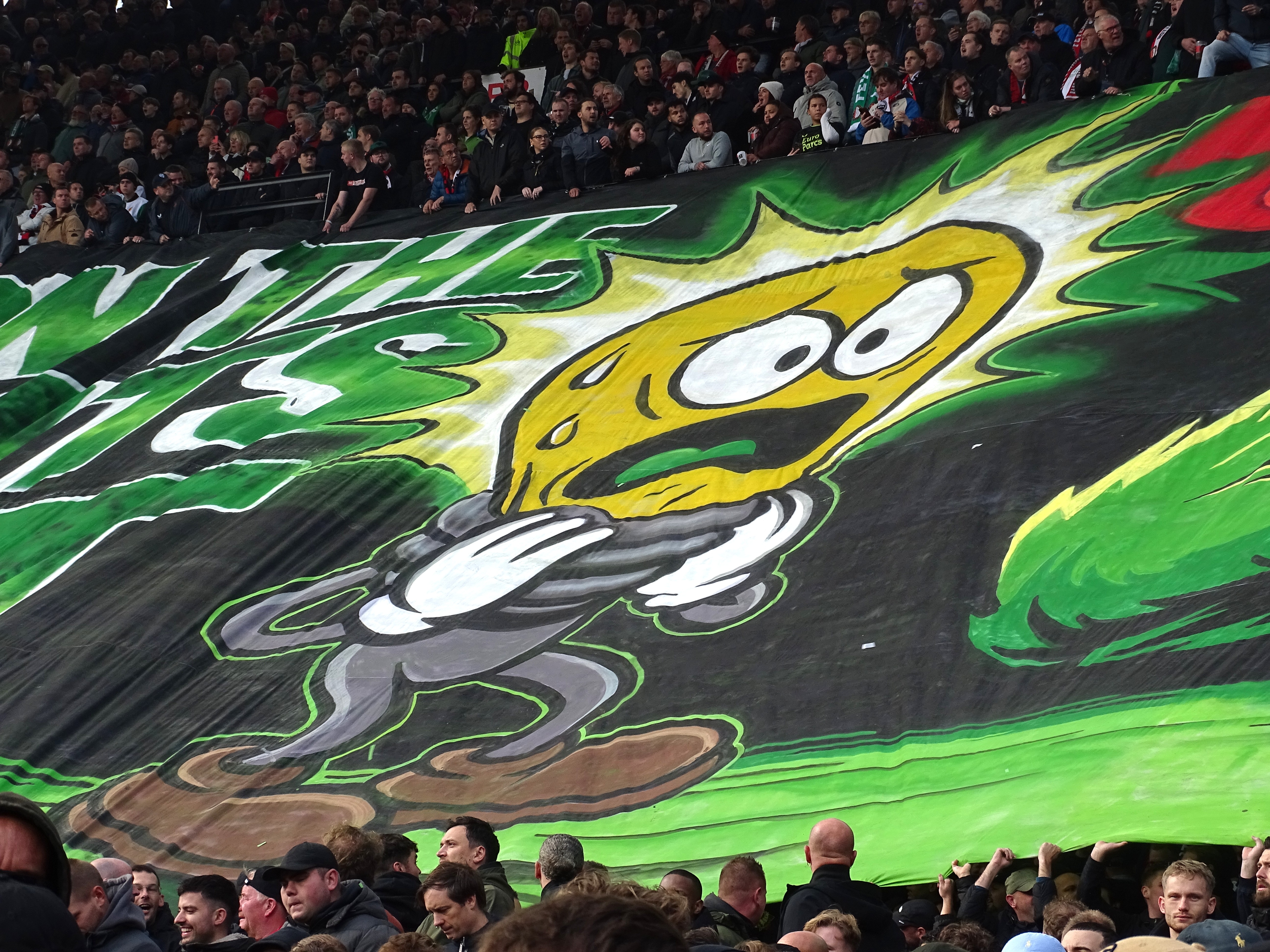 feyenoord-vs-psv-eindhoven-2-3-jim-breeman-sports-photography-32