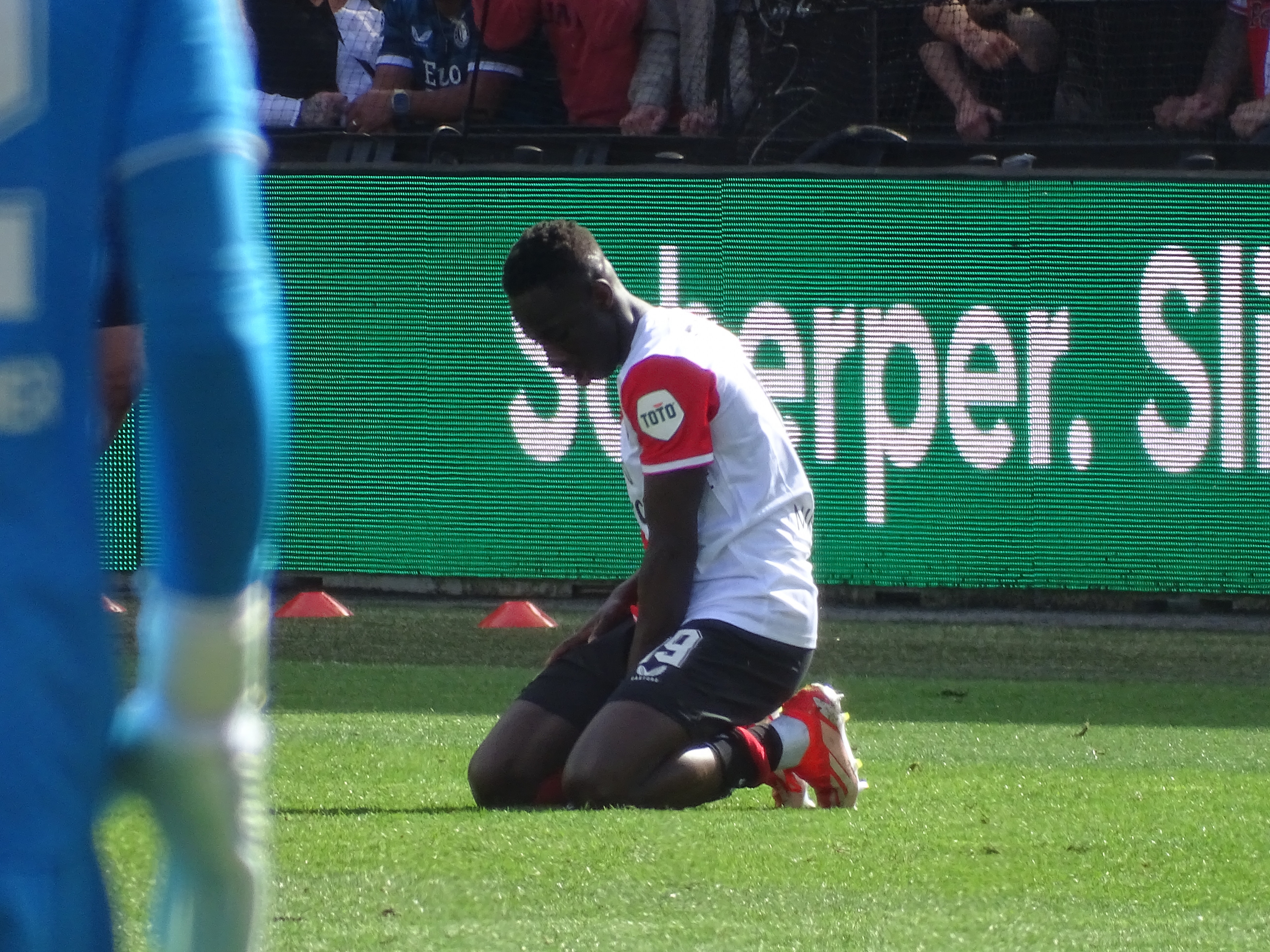 feyenoord-ajax-6-0-jim-breeman-sports-photography-52