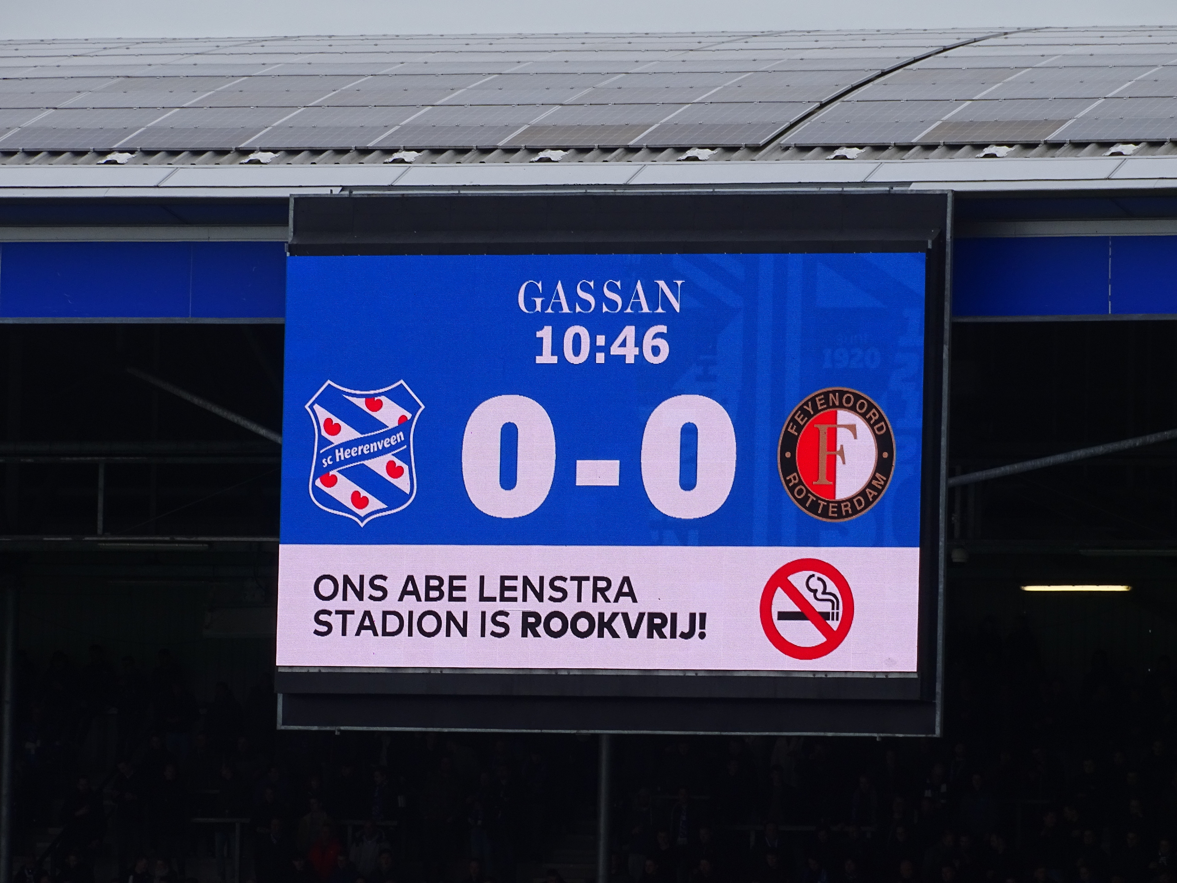 sc-heerenveen-feyenoord-2-3-jim-breeman-sports-photography-28
