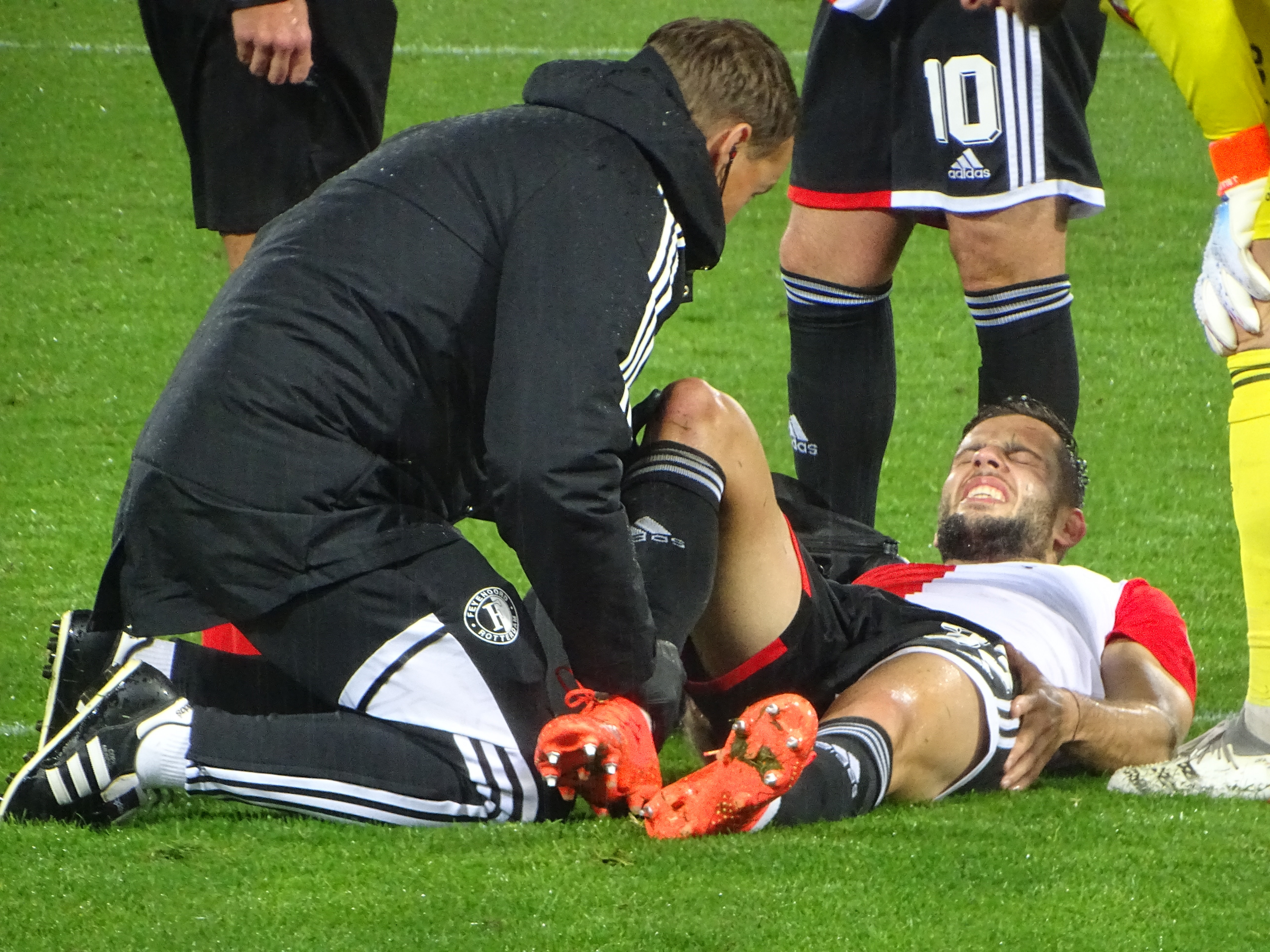 jbr-sports-photography-feyenoord-lazio-roma-1-0-03-11-2022-32-1