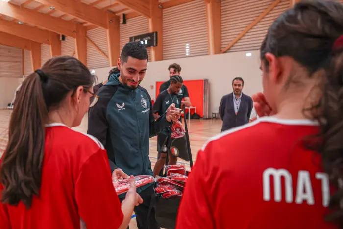 maatschappelijk-project-benfica