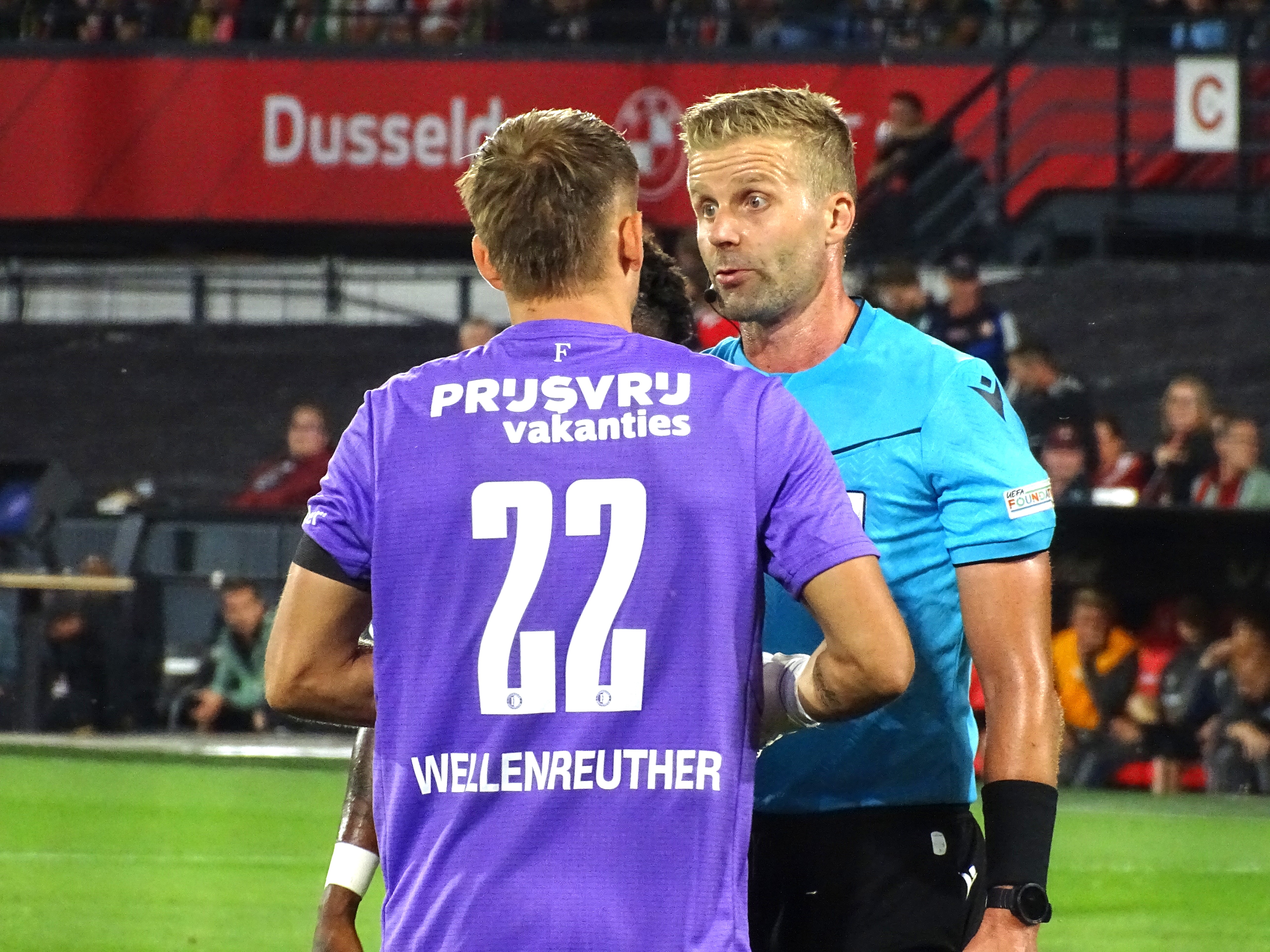 timon-wellenreuther-and-glenn-nyberg-jim-breeman-sports-photography-2