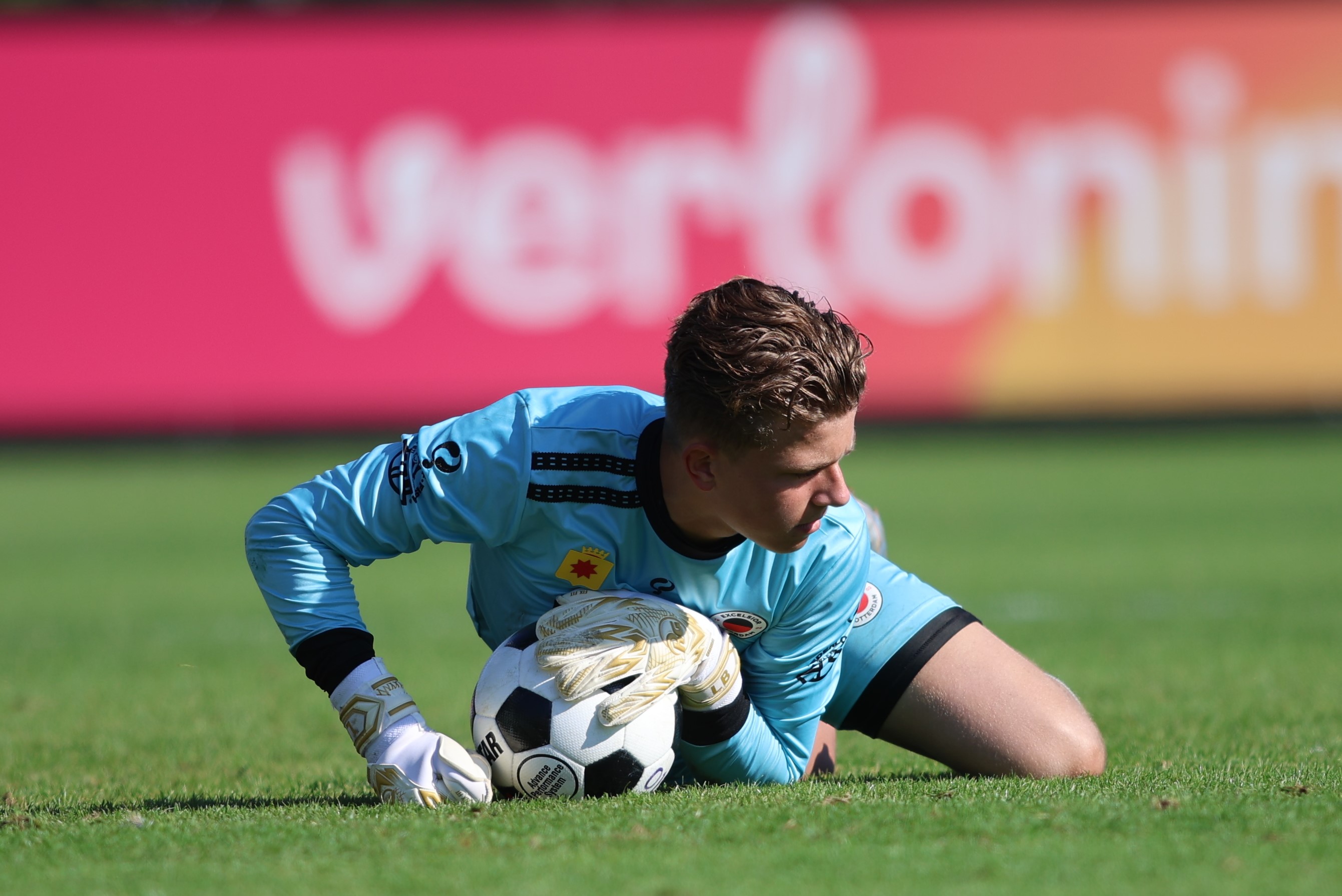 feyenoord-o15-excelsior-jim-breeman-sports-photography-o15-1-0-53