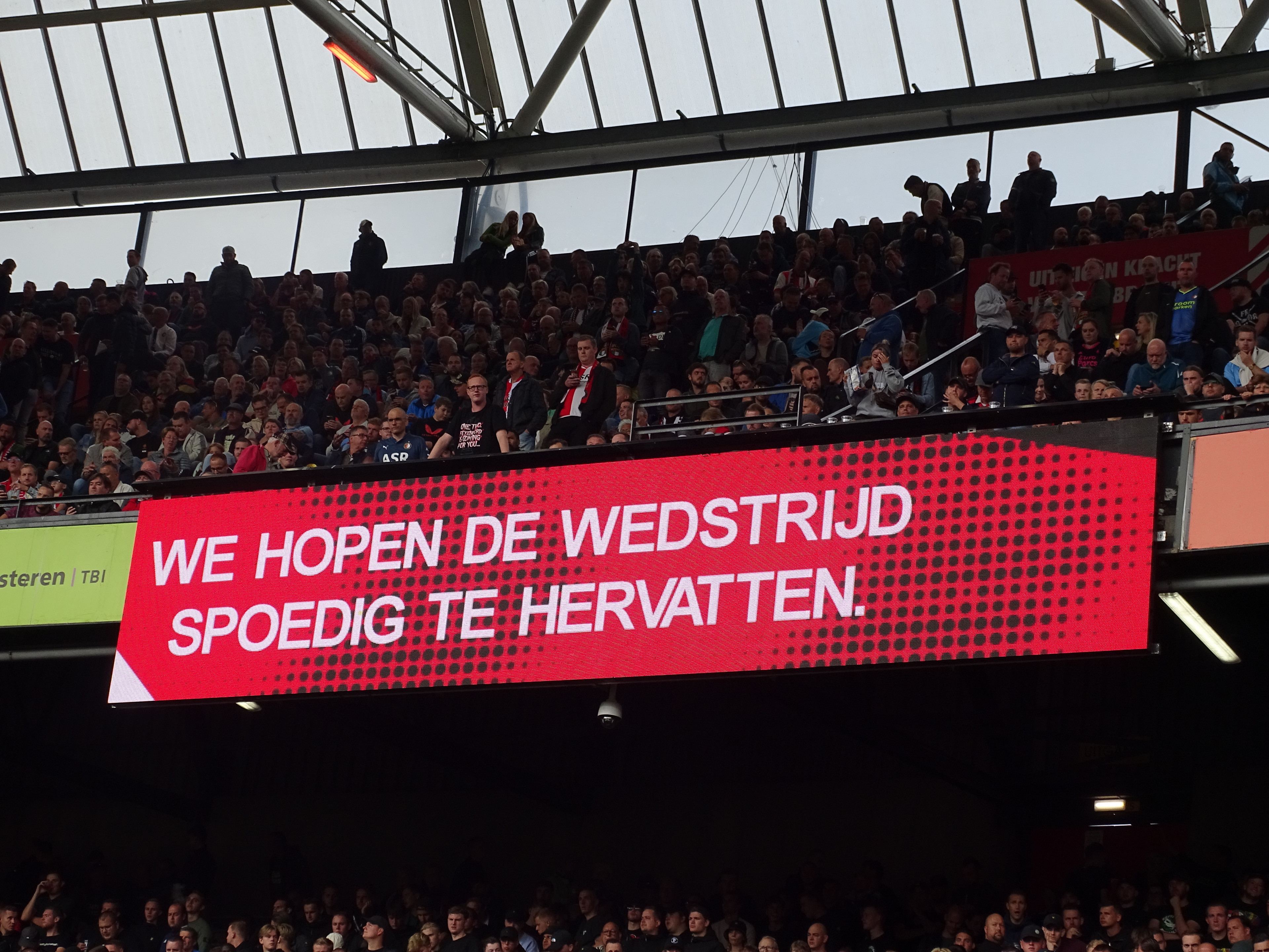 feyenoord-almere-city-6-1-jim-breeman-sports-photography-12