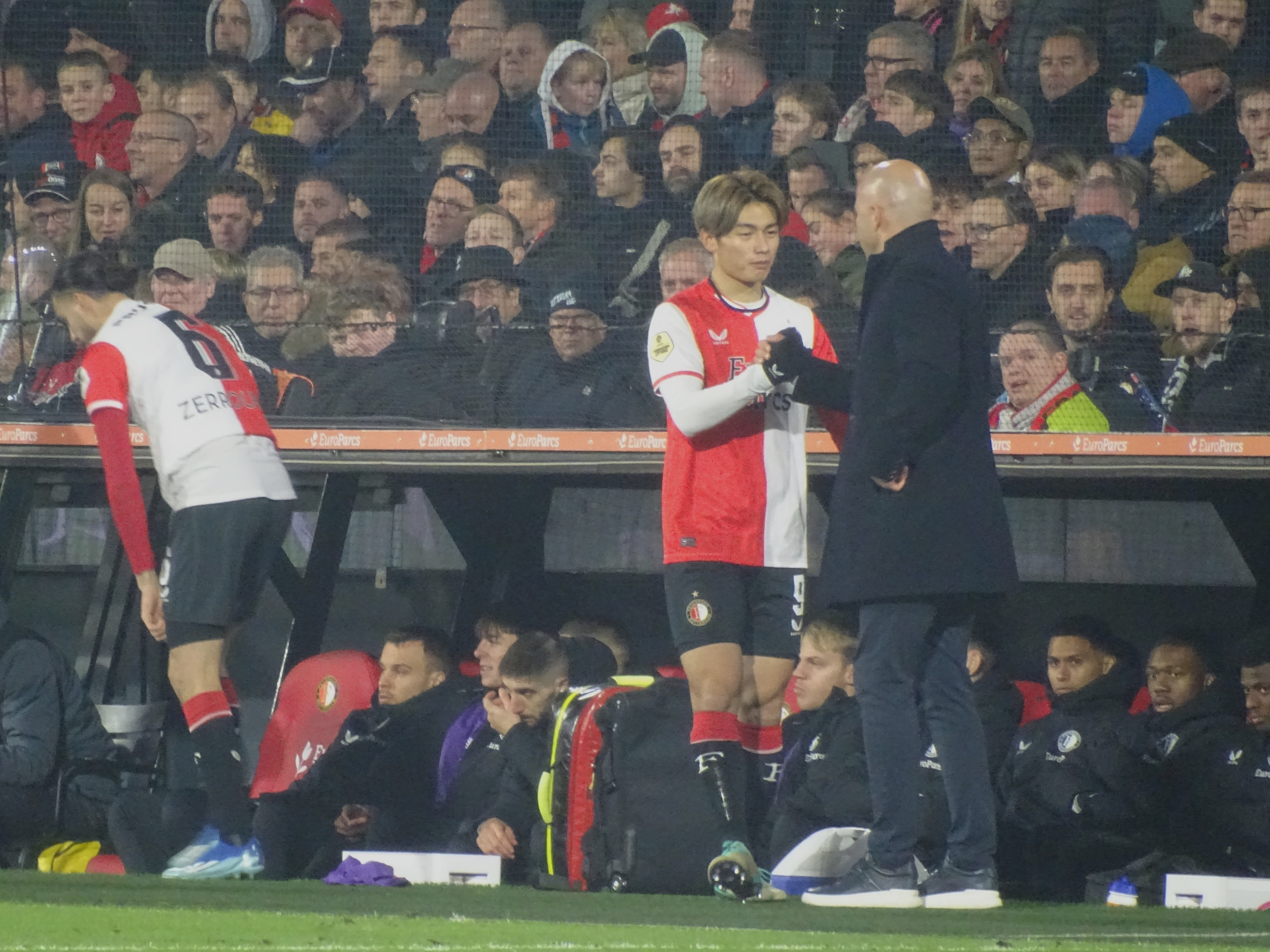 feyenoord-az-1-0-jim-breeman-sports-photography-11