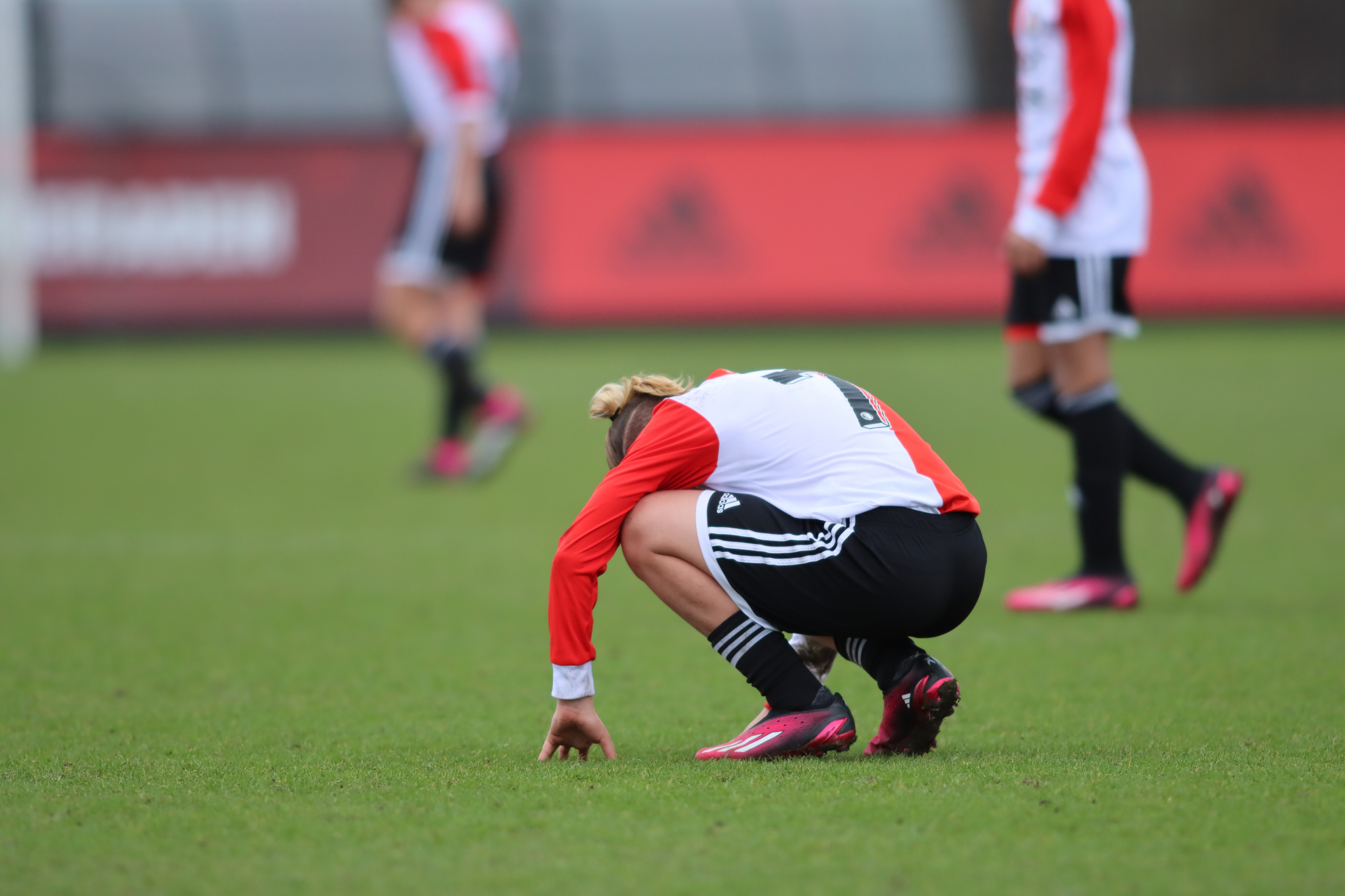 feyenoord-o13-psv-eindhoven-o13-2-2-jim-breeman-sports-photography-127