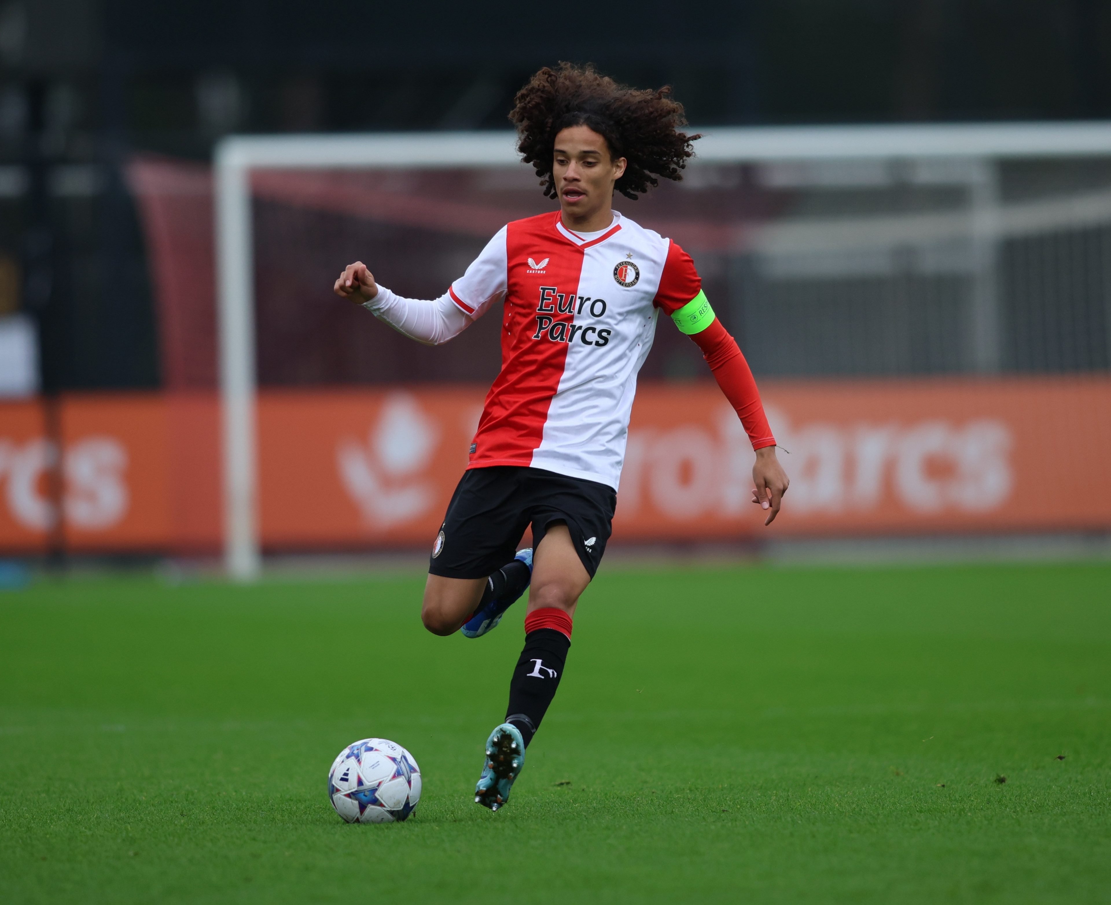 feyenoord-o19-lazio-roma-o19-2-2-jim-breeman-sports-photography-32