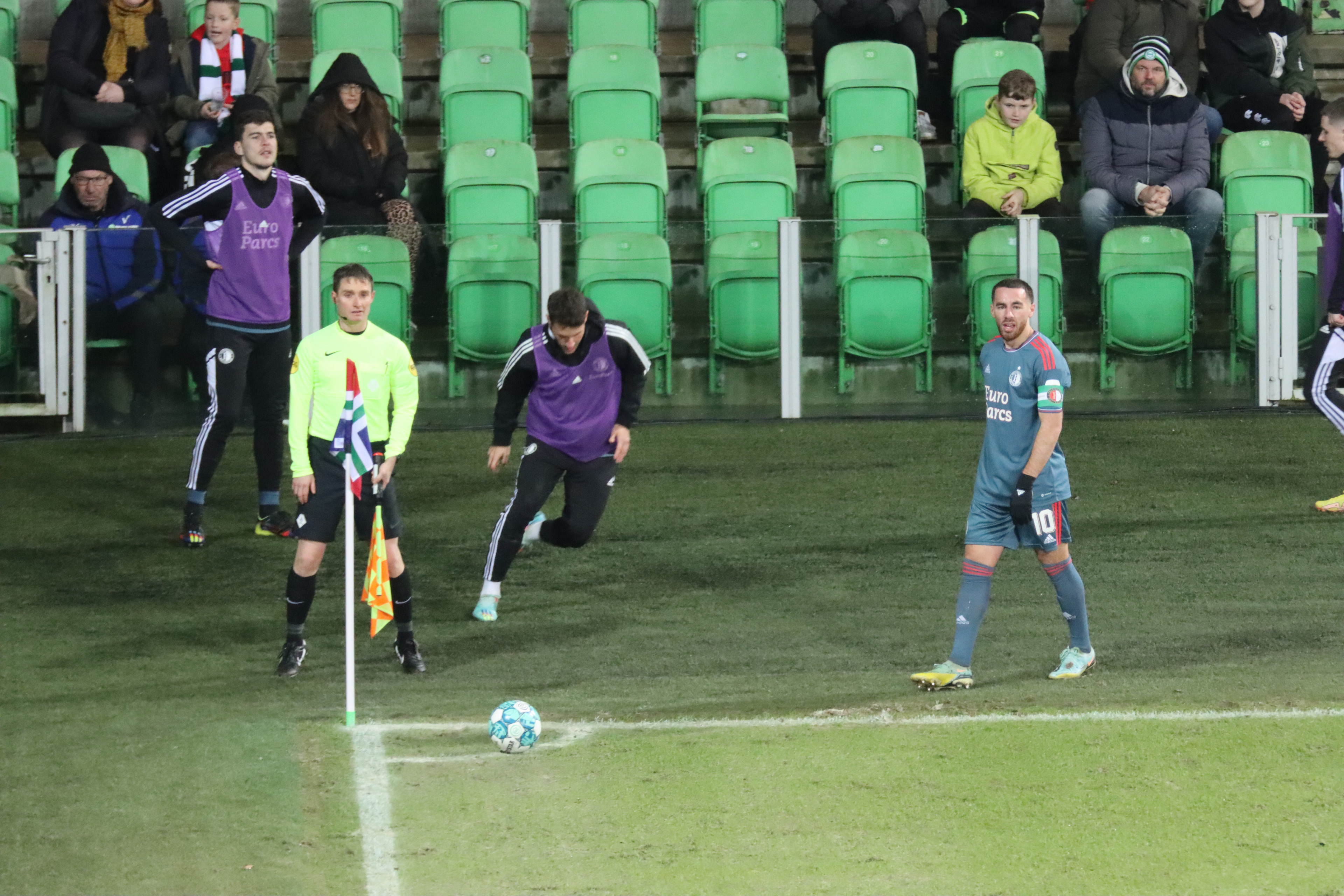 jim-breeman-sports-photography-fc-groningen-feyenoord-0-3-40