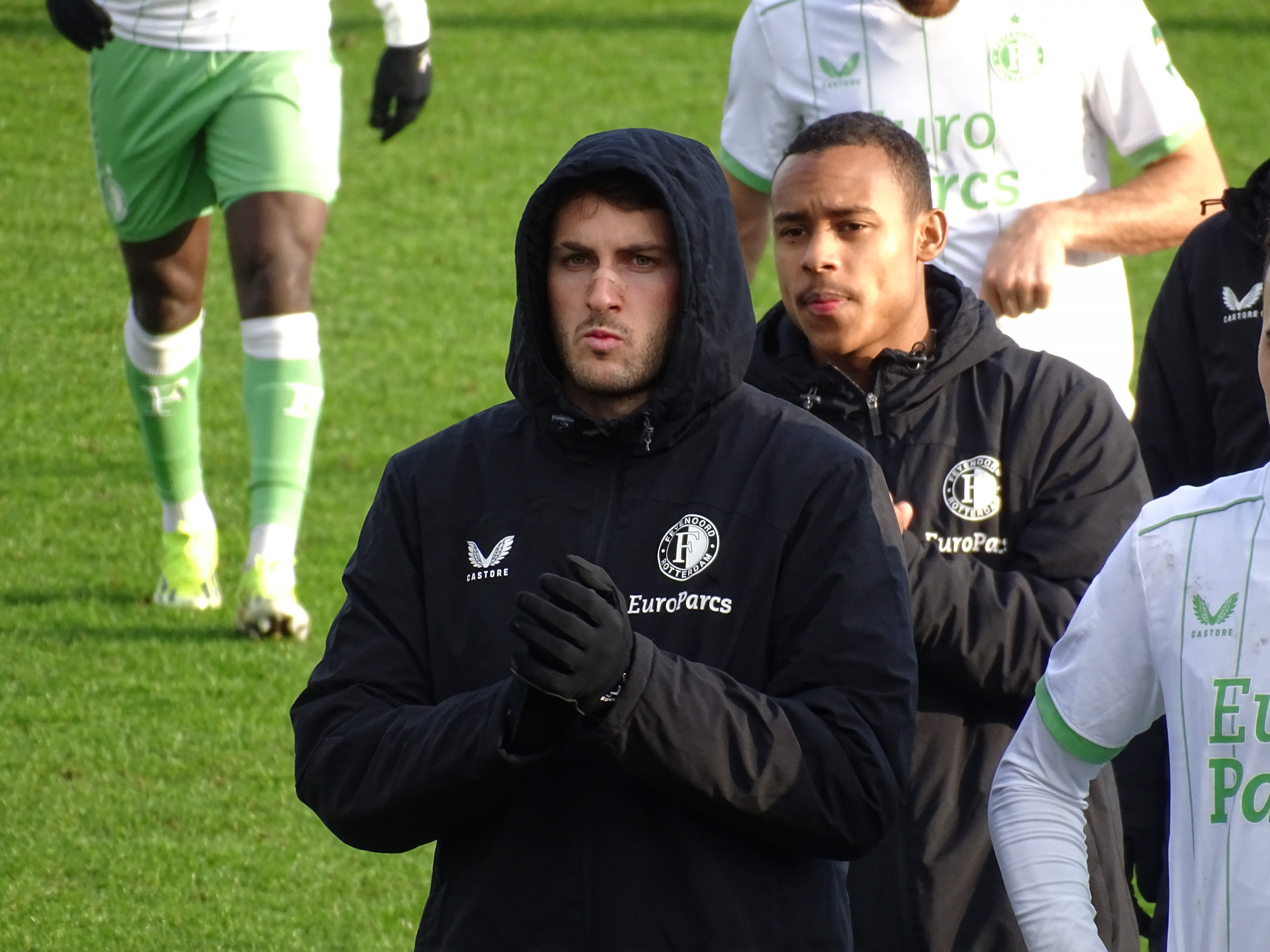 almere-city-feyenoord-0-2-jim-breeman-sports-photography-46