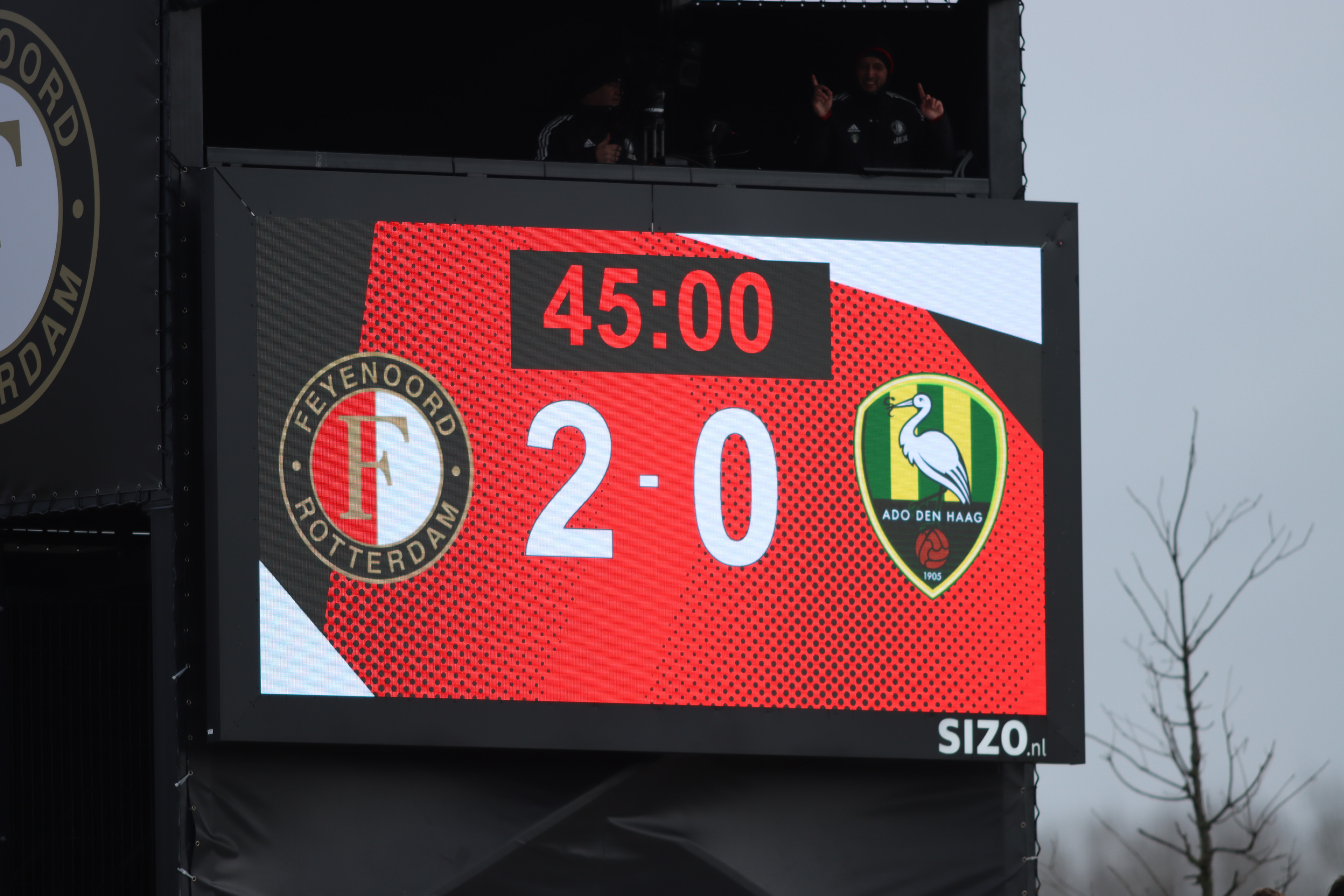 feyenoord-o17-ado-den-haag-o176-0-jim-breeman-sports-photography-107