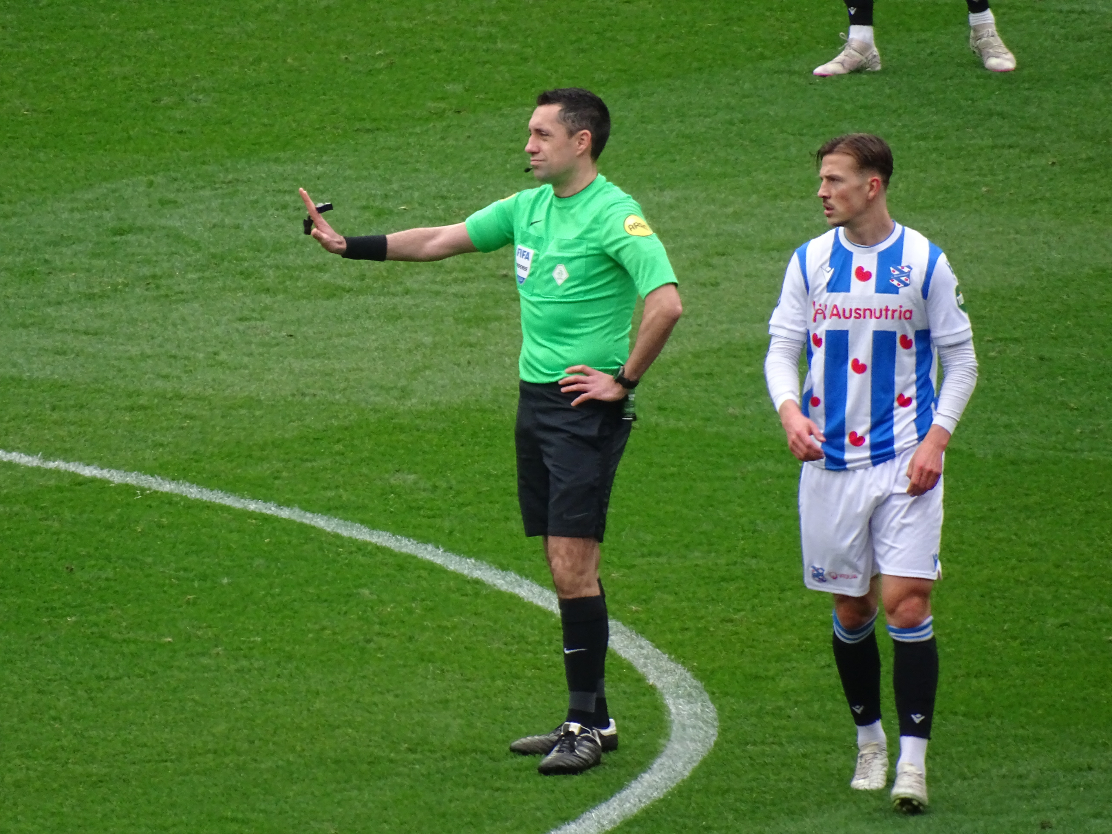 sc-heerenveen-feyenoord-2-3-jim-breeman-sports-photography-26