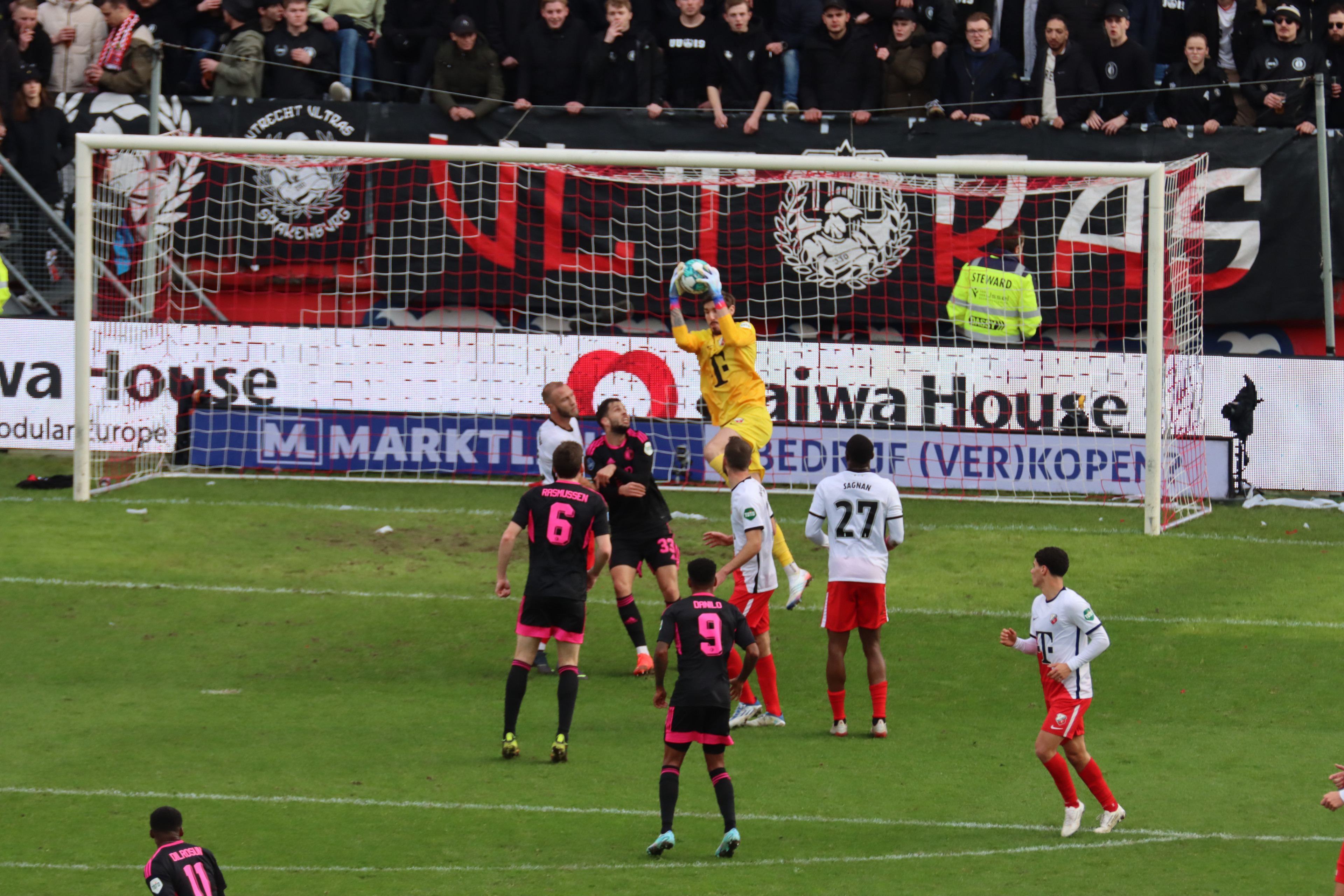 jim-breeman-sports-photography-fc-utrecht-feyenoord-1-1-43