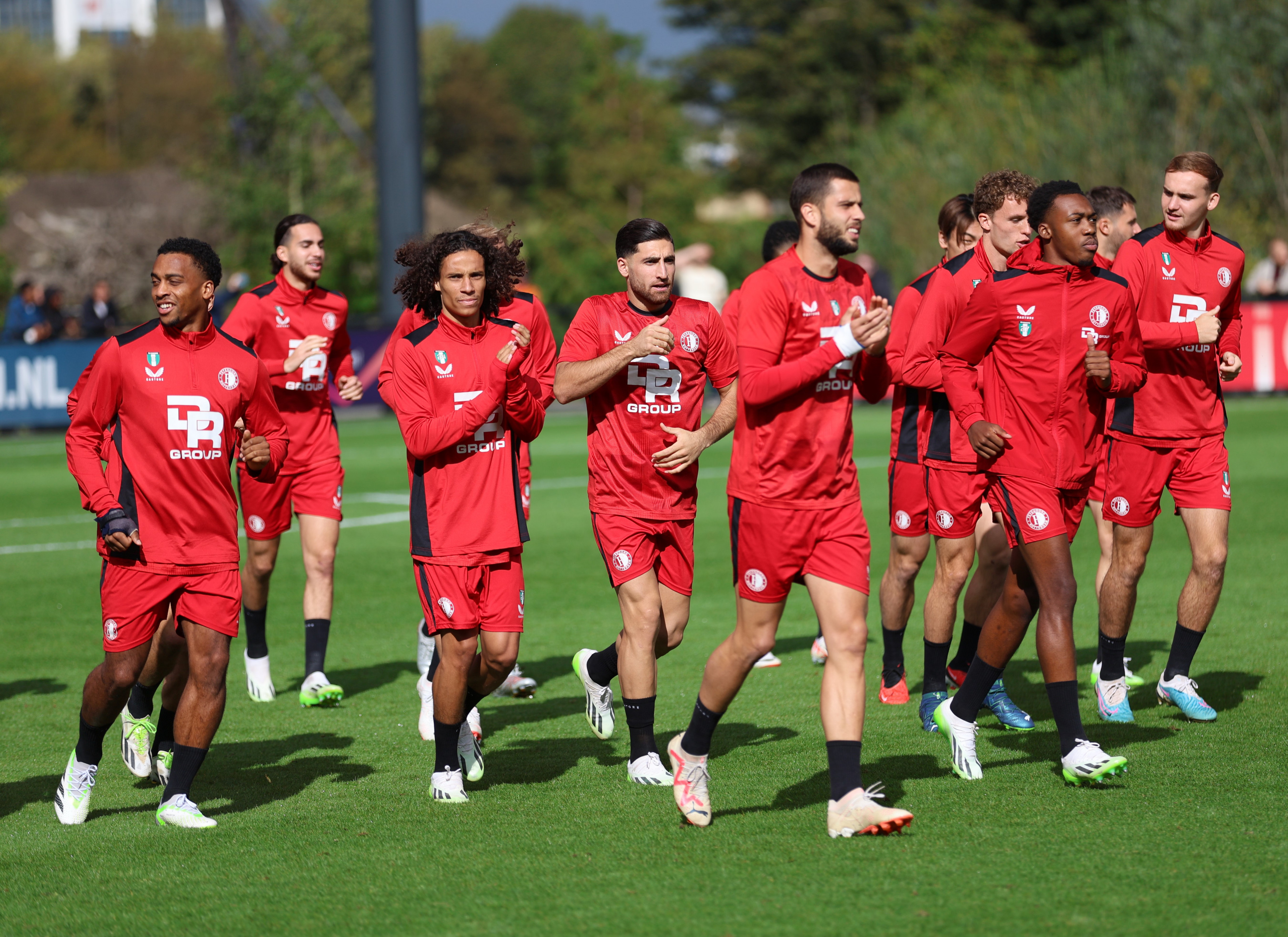 laatste-training-voor-de-klassieker-uit-jim-breeman-sports-photography-13