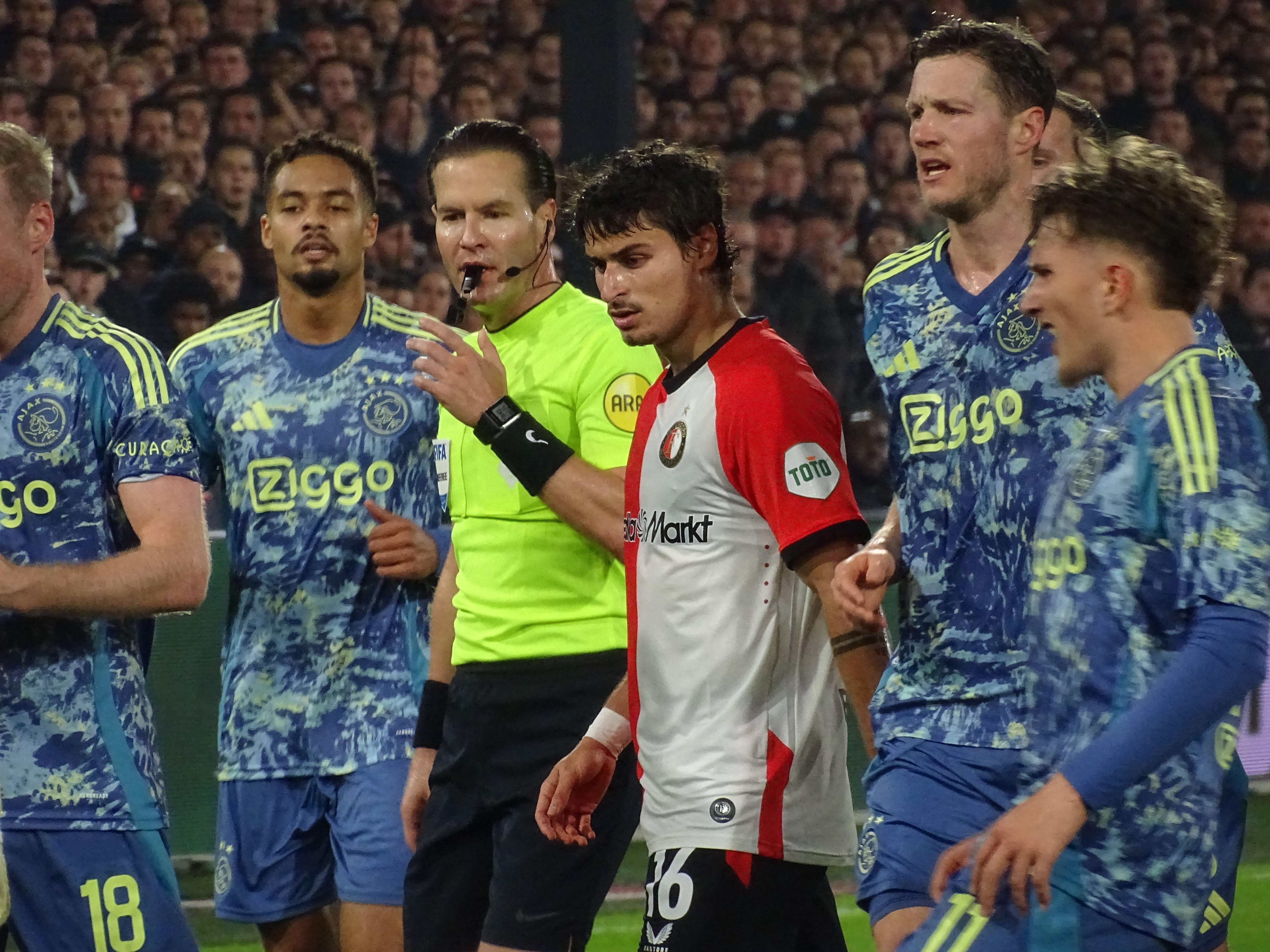 feyenoord-ajax-0-2-jim-breeman-sports-photography-63