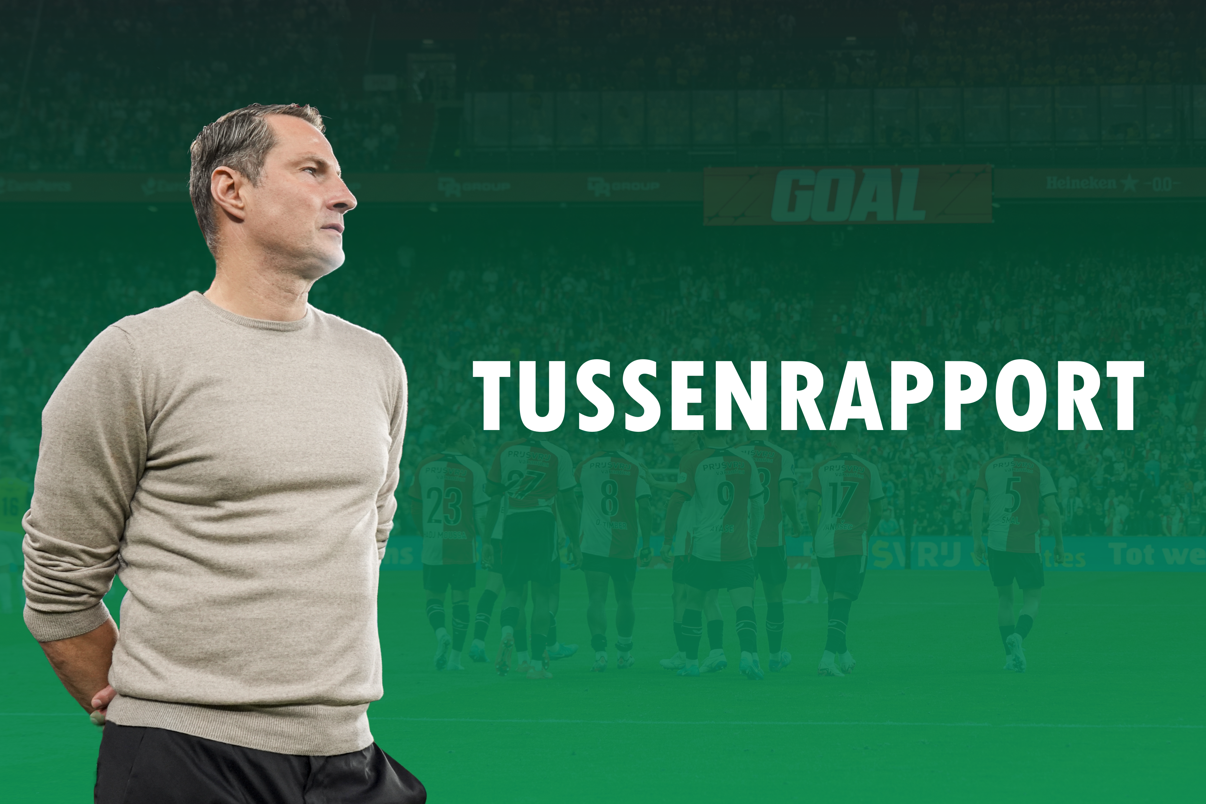 tussenrapport-feyenoord