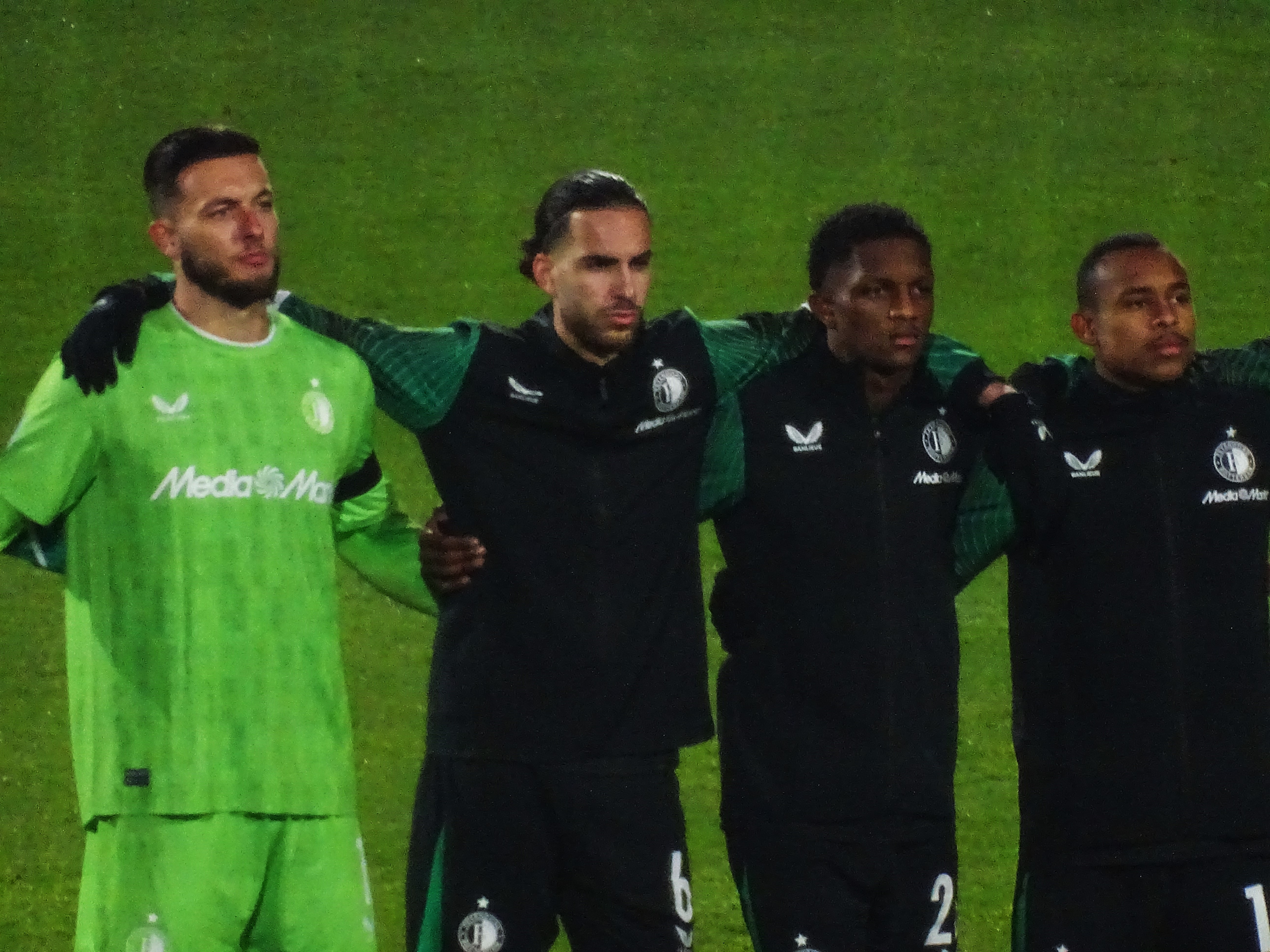 willem-ll-feyenoord-1-1-jim-breeman-sports-photography-9