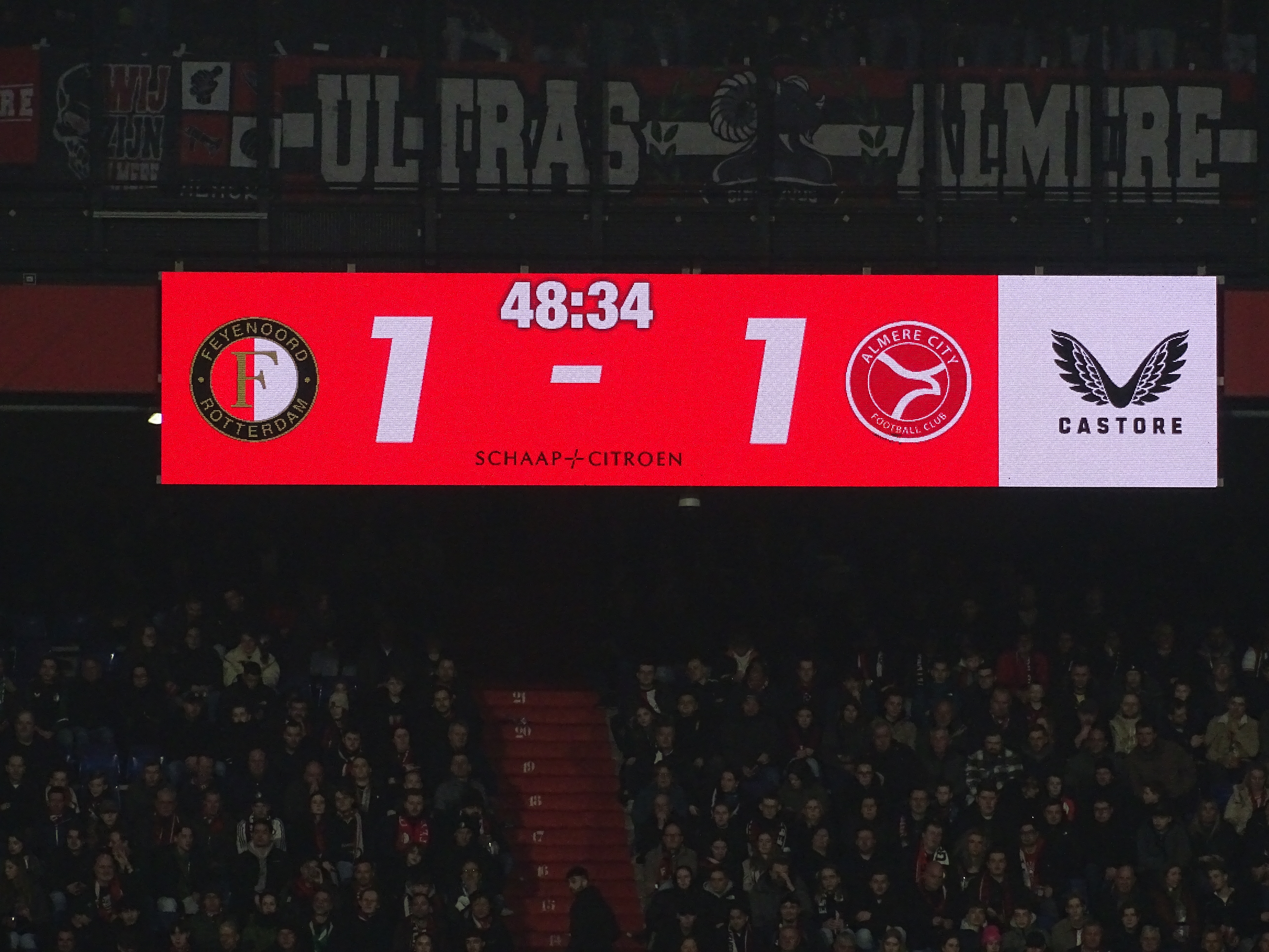 feyenoord-almere-city-2-1-jim-breeman-sports-photography-43