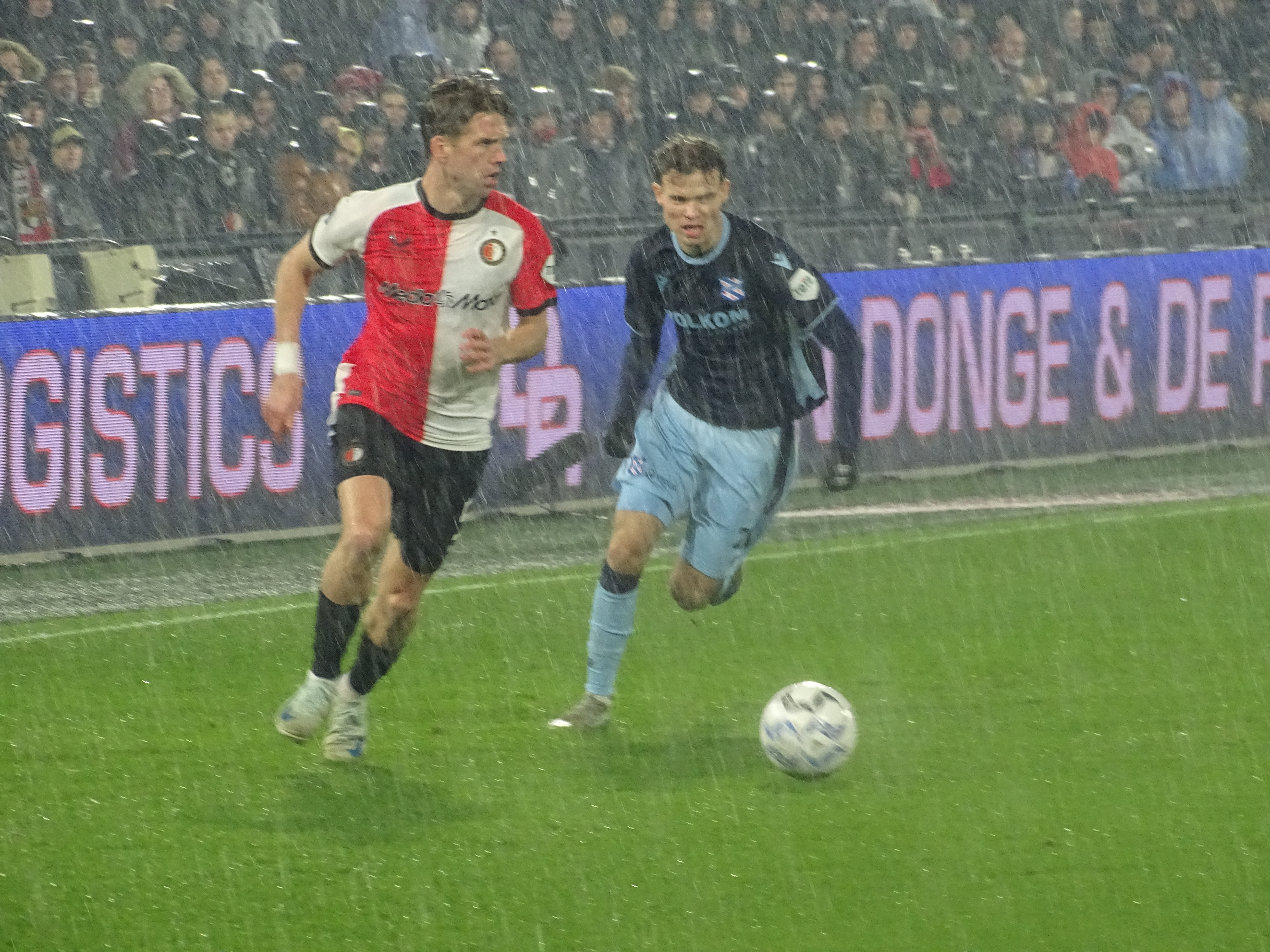 feyenoord-sc-heerenveen-3-0-jim-breeman-sports-photography-18