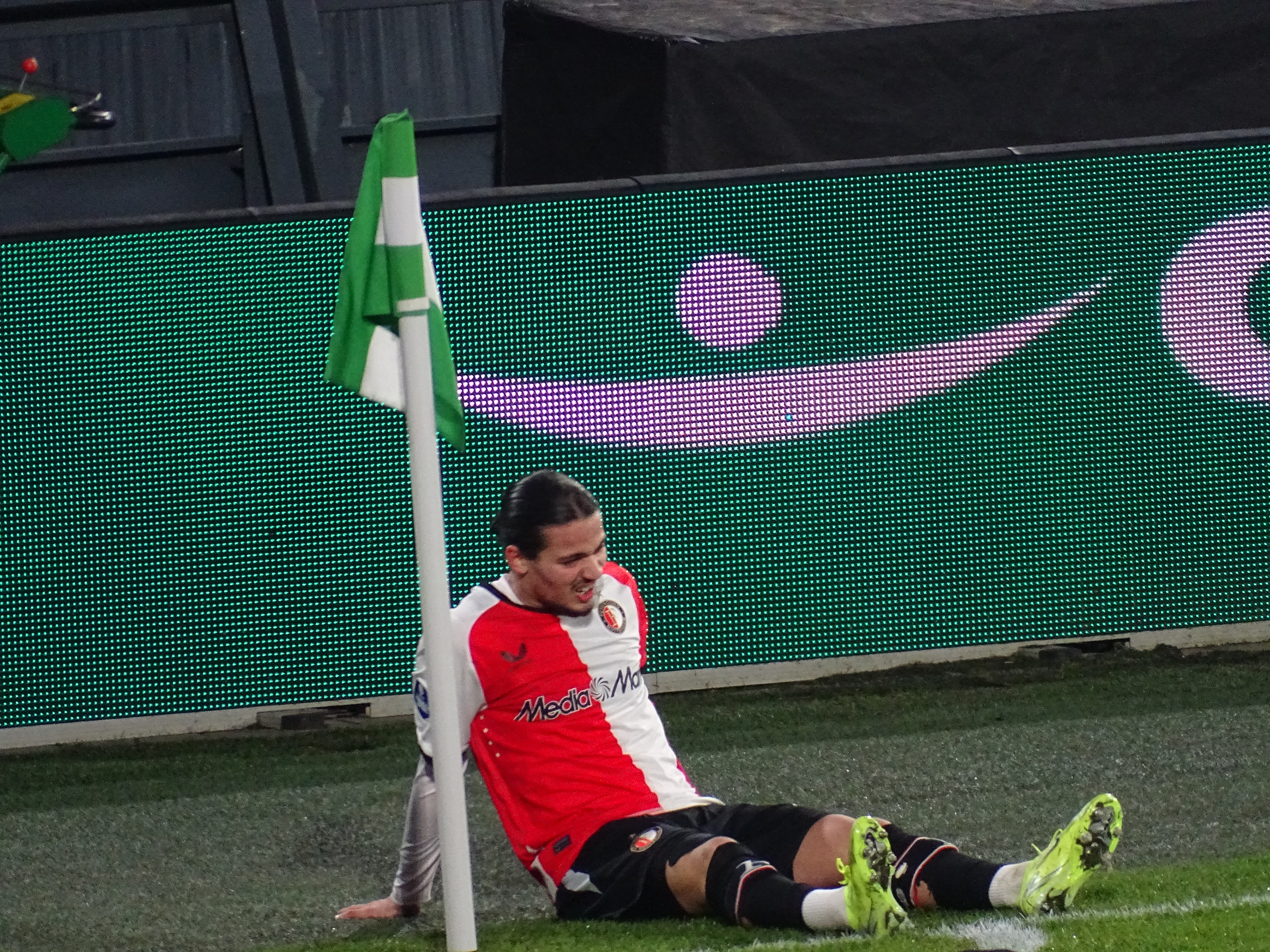 feyenoord-sparta-rotterdam-3-0-jim-breeman-sports-photography-47