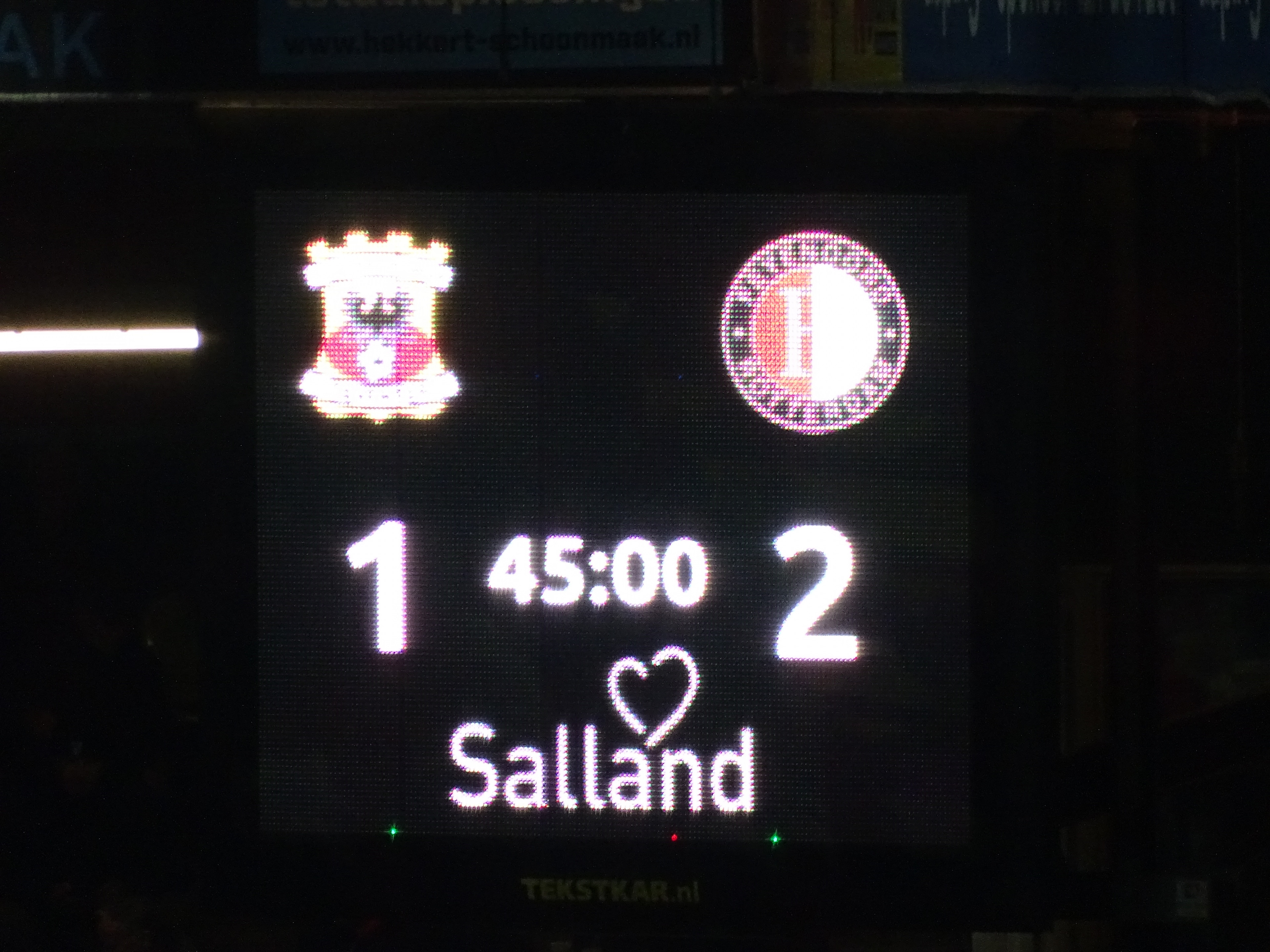 go-ahead-eagles-feyenoord-1-3-jim-breeman-sports-photography-10