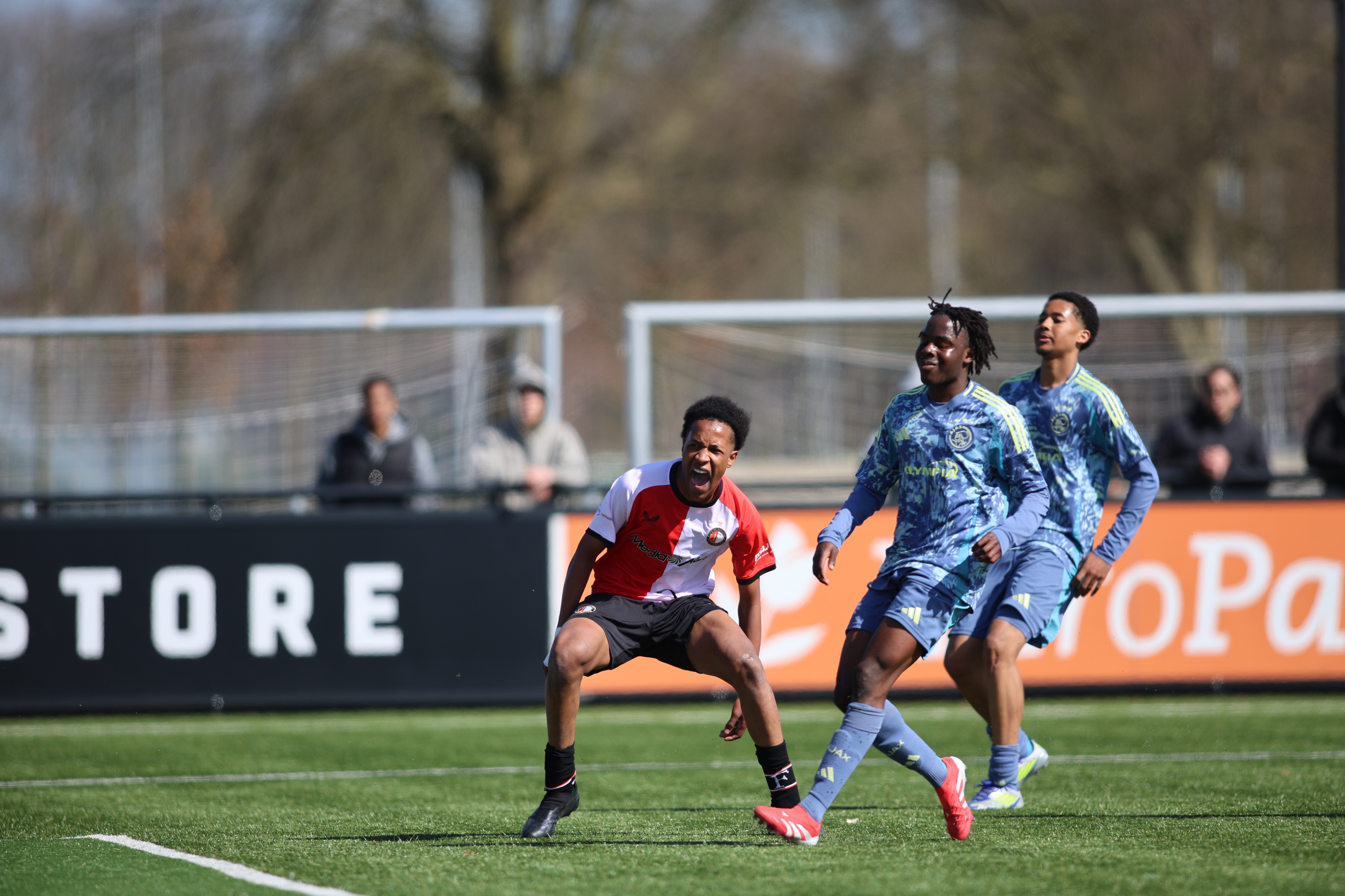feyenoord-o17-ajax-o17-4-2-jim-breeman-sports-photography-80