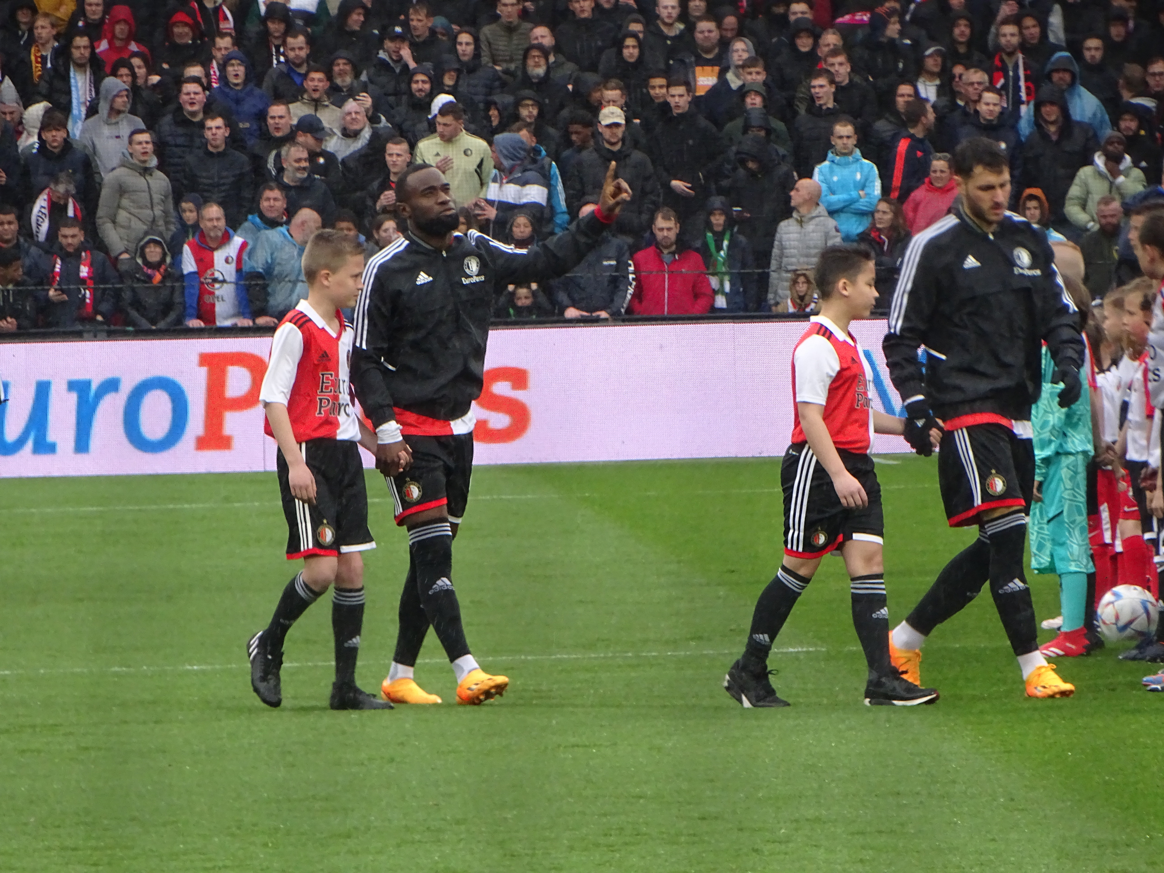 feyenoord-fc-utrecht-3-1-jim-breeman-sports-photography-5